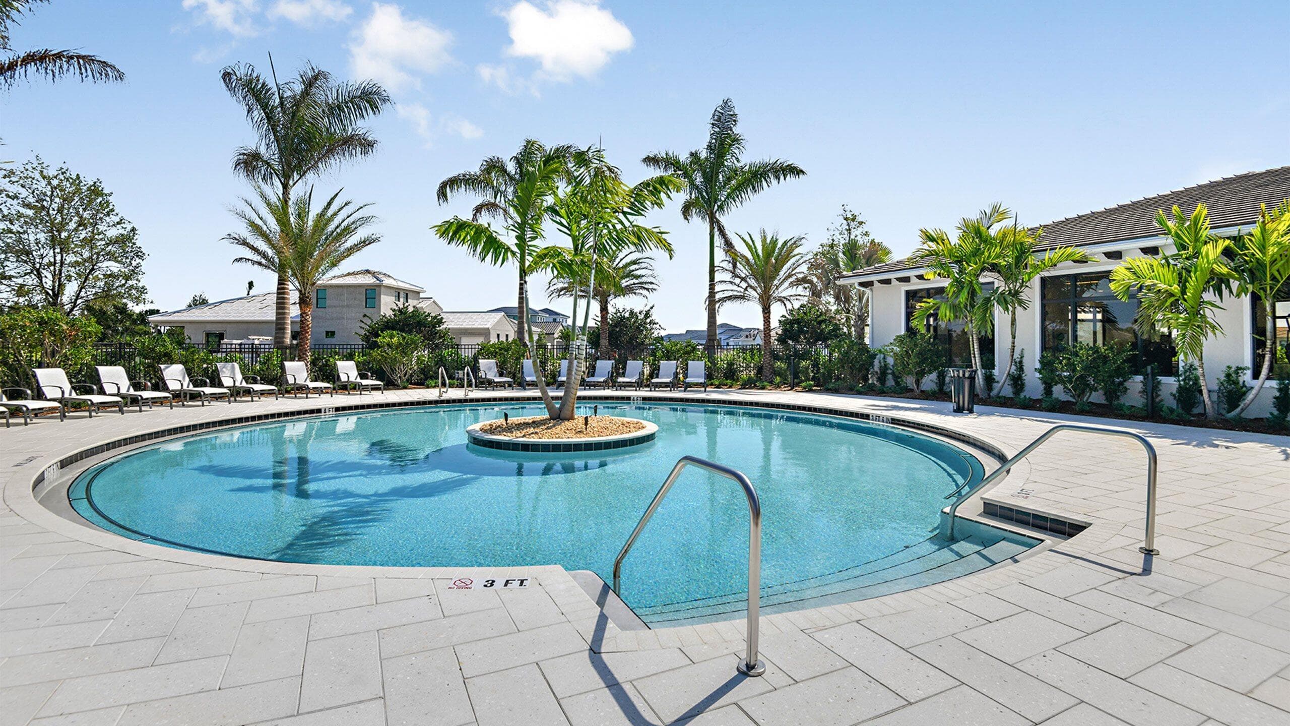25074 SW Alberti Way, Port St. Lucie, FL 34986 — photo 97 of 104