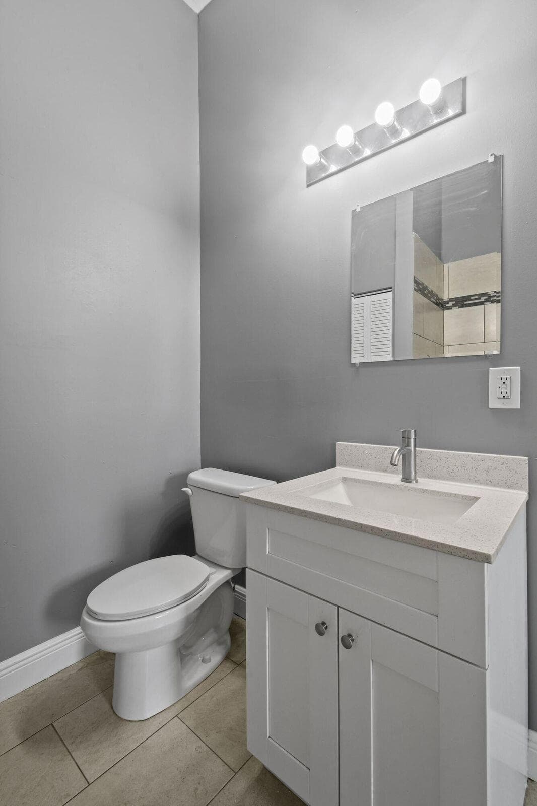 1401 Division Avenue, West Palm Beach, FL 33401 — photo 15 of 15
