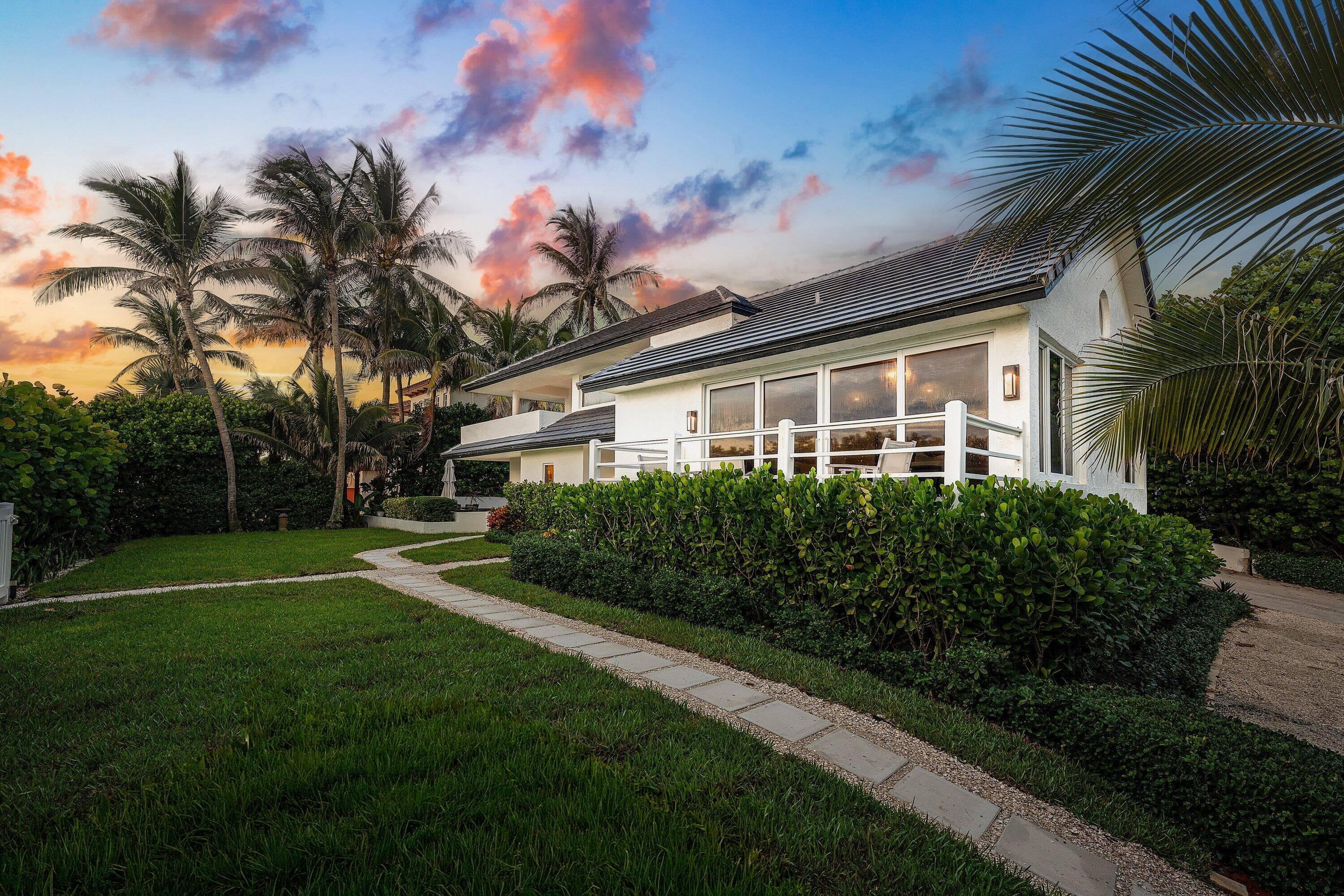 5910 Old Ocean Boulevard, Ocean Ridge, FL 33435 — photo 3 of 74
