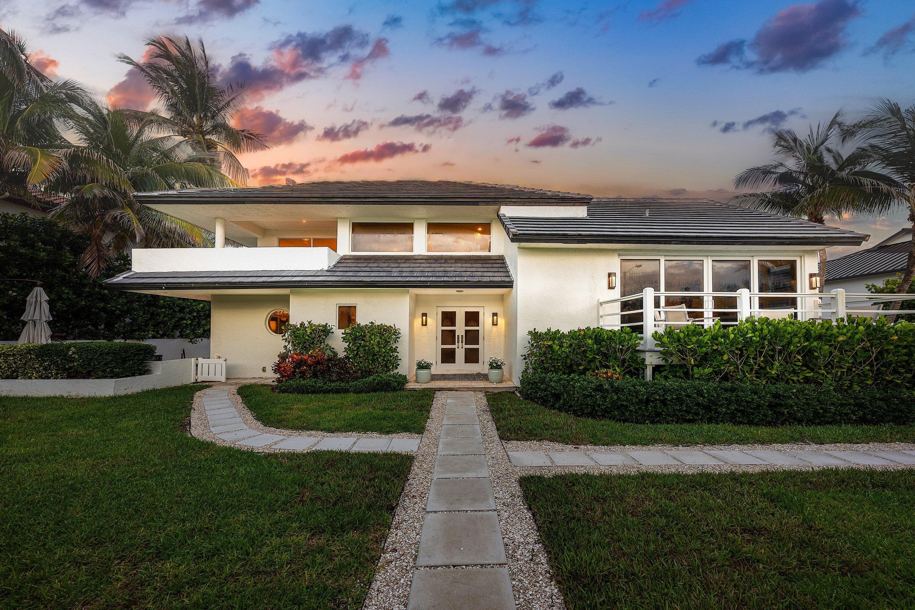 5910 Old Ocean Boulevard, Ocean Ridge, FL 33435 — photo 2 of 74