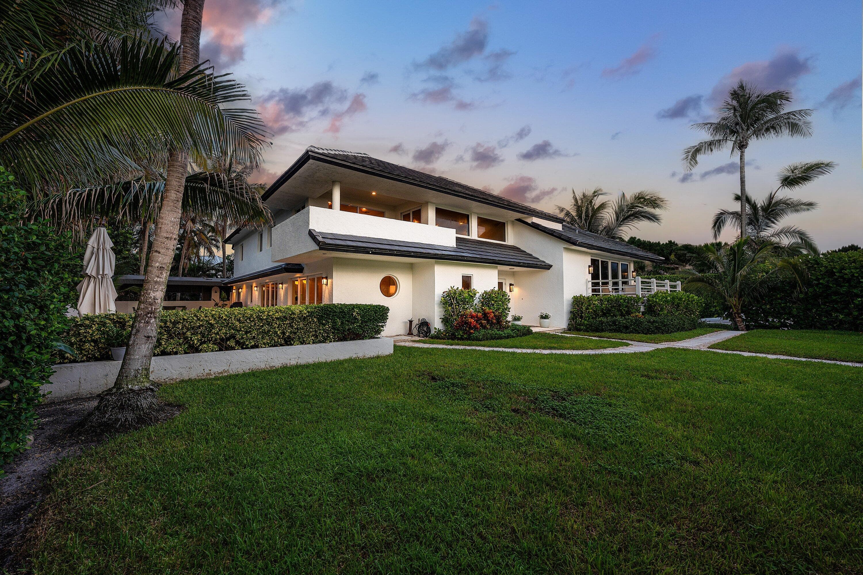 5910 Old Ocean Boulevard, Ocean Ridge, FL 33435 — photo 4 of 74