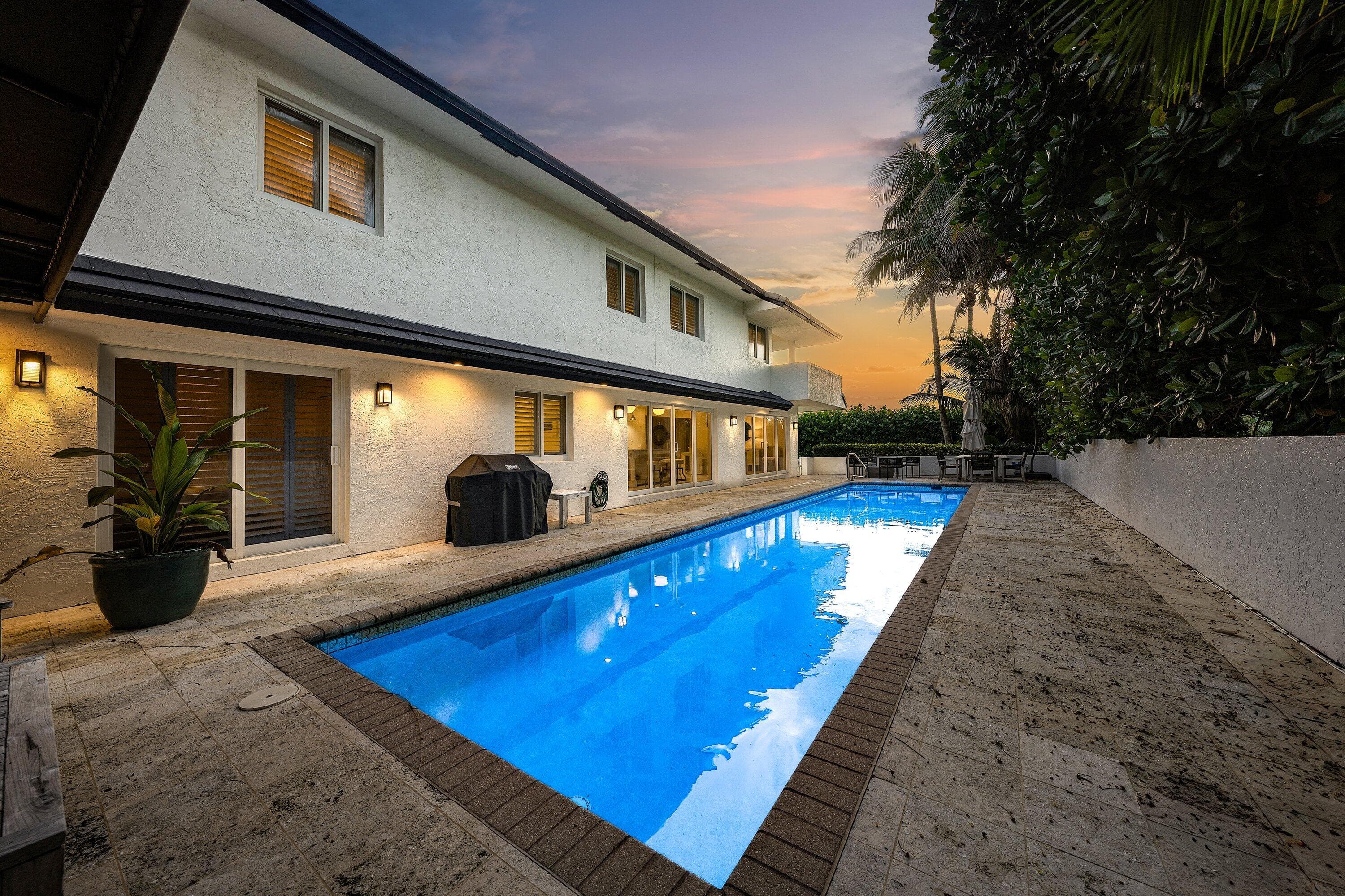 5910 Old Ocean Boulevard, Ocean Ridge, FL 33435 — photo 50 of 74