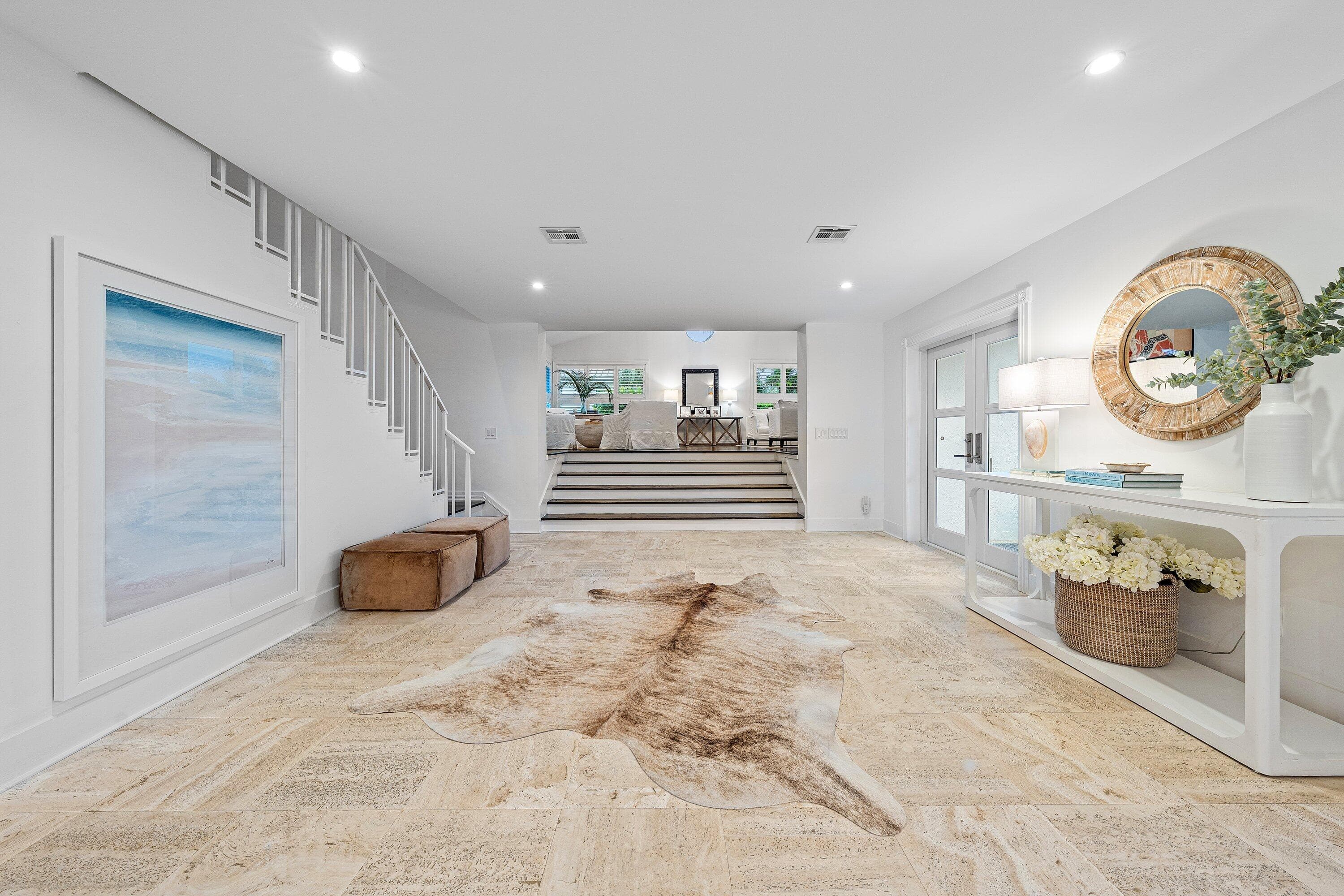 5910 Old Ocean Boulevard, Ocean Ridge, FL 33435 — photo 5 of 74