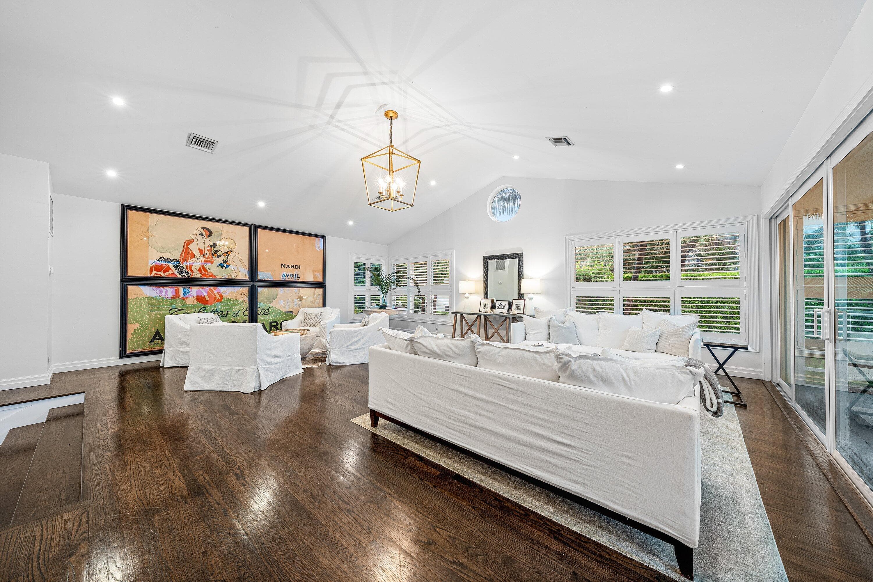 5910 Old Ocean Boulevard, Ocean Ridge, FL 33435 — photo 9 of 74