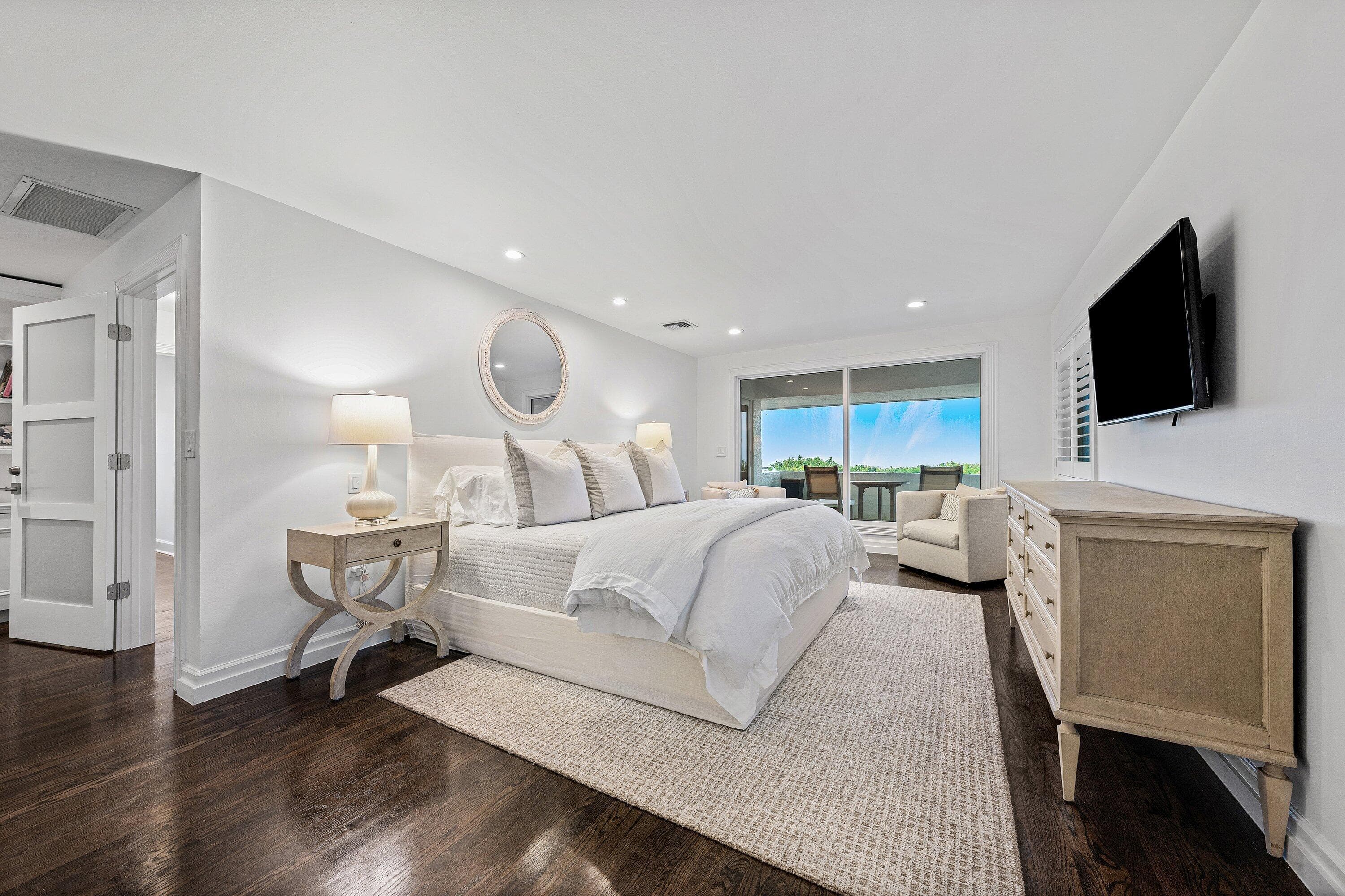 5910 Old Ocean Boulevard, Ocean Ridge, FL 33435 — photo 36 of 74