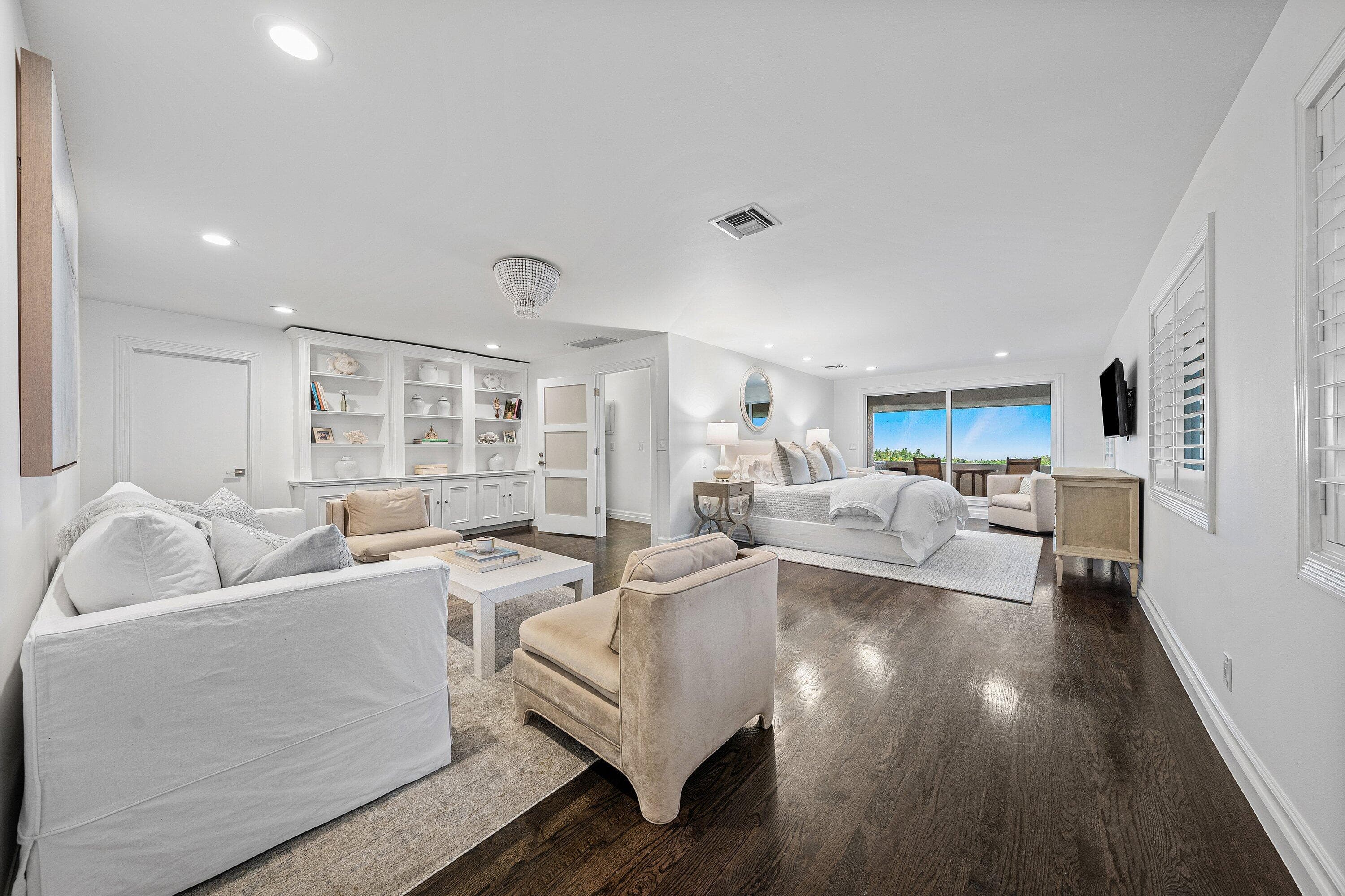 5910 Old Ocean Boulevard, Ocean Ridge, FL 33435 — photo 37 of 74