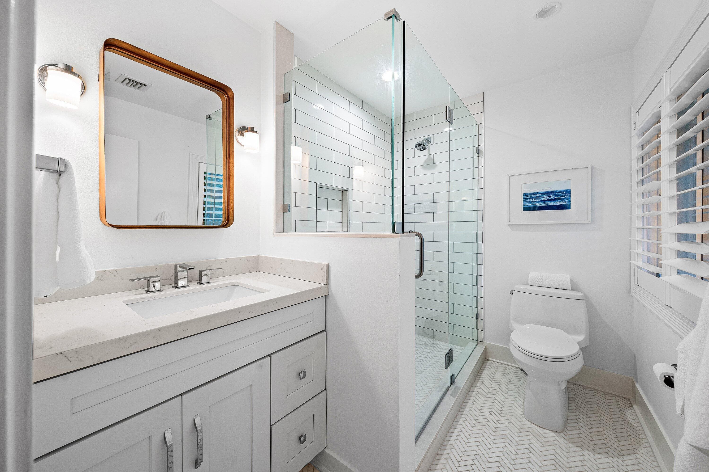5910 Old Ocean Boulevard, Ocean Ridge, FL 33435 — photo 26 of 74