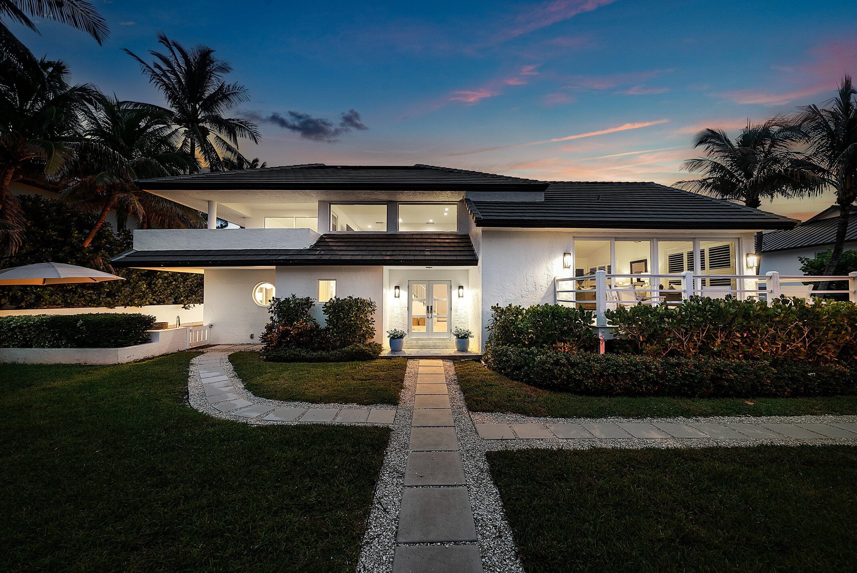 5910 Old Ocean Boulevard, Ocean Ridge, FL 33435 — photo 66 of 74