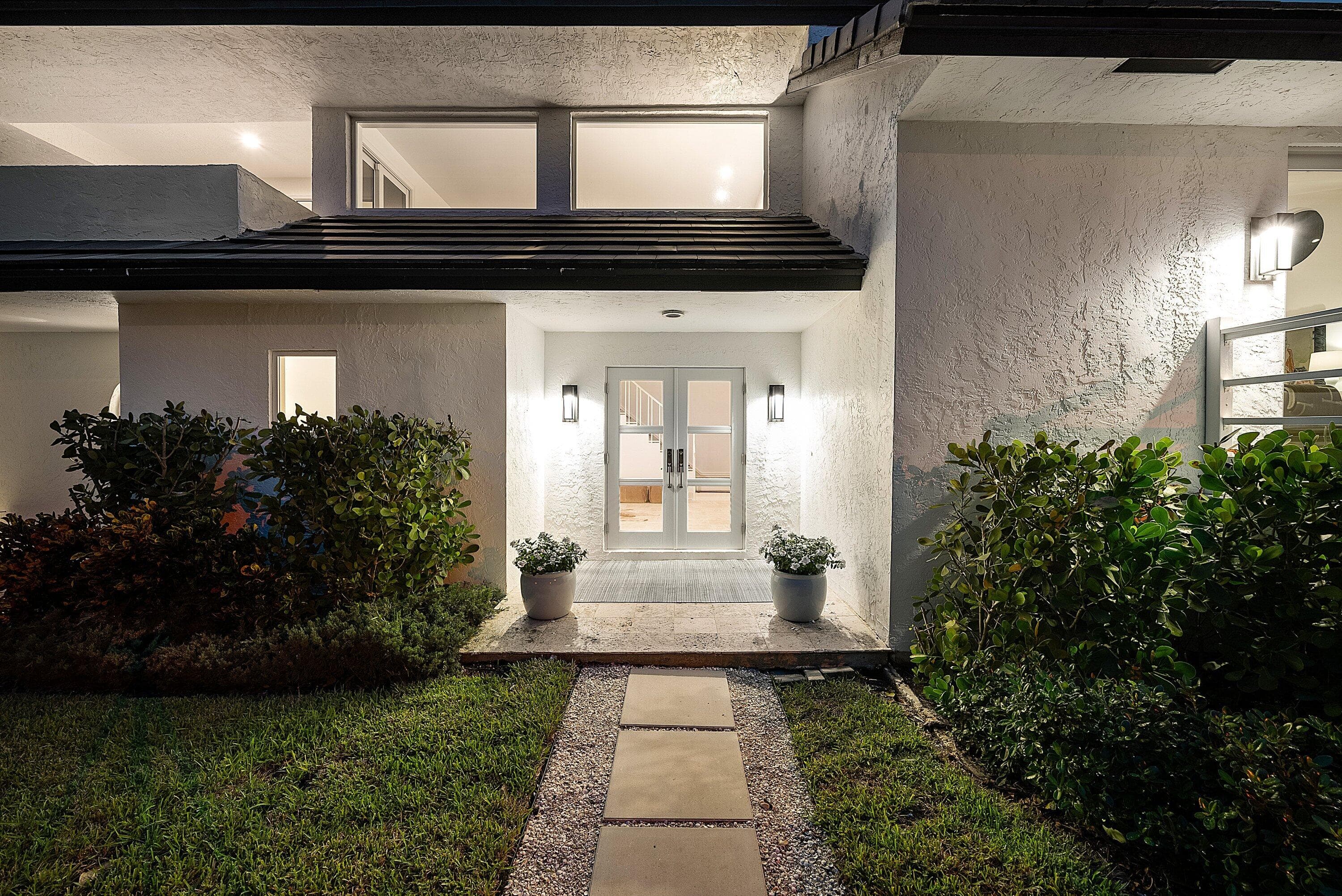 5910 Old Ocean Boulevard, Ocean Ridge, FL 33435 — photo 68 of 74