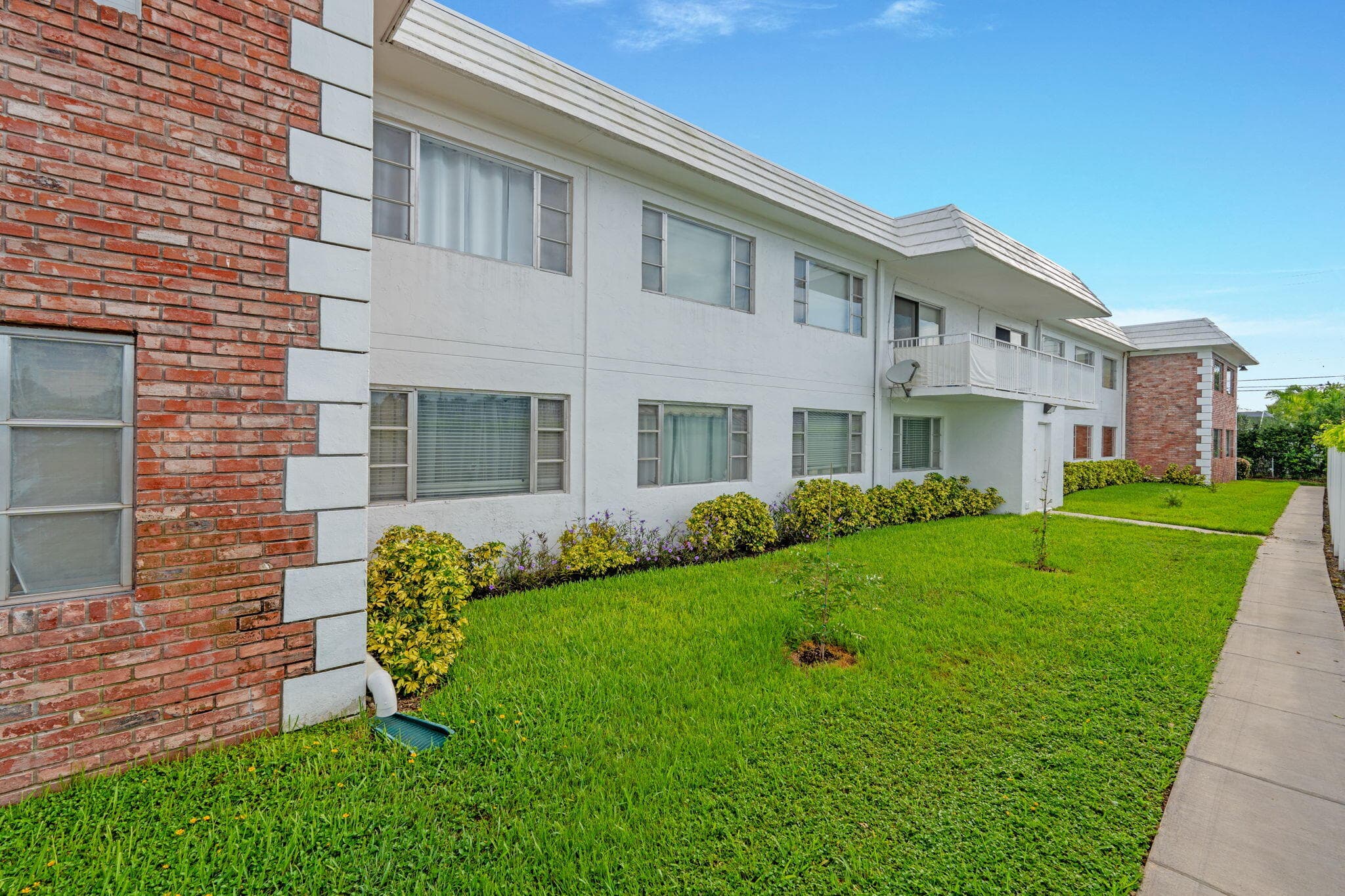 418 S Cypress Road 128, Pompano Beach, FL 33060 — photo 46 of 50