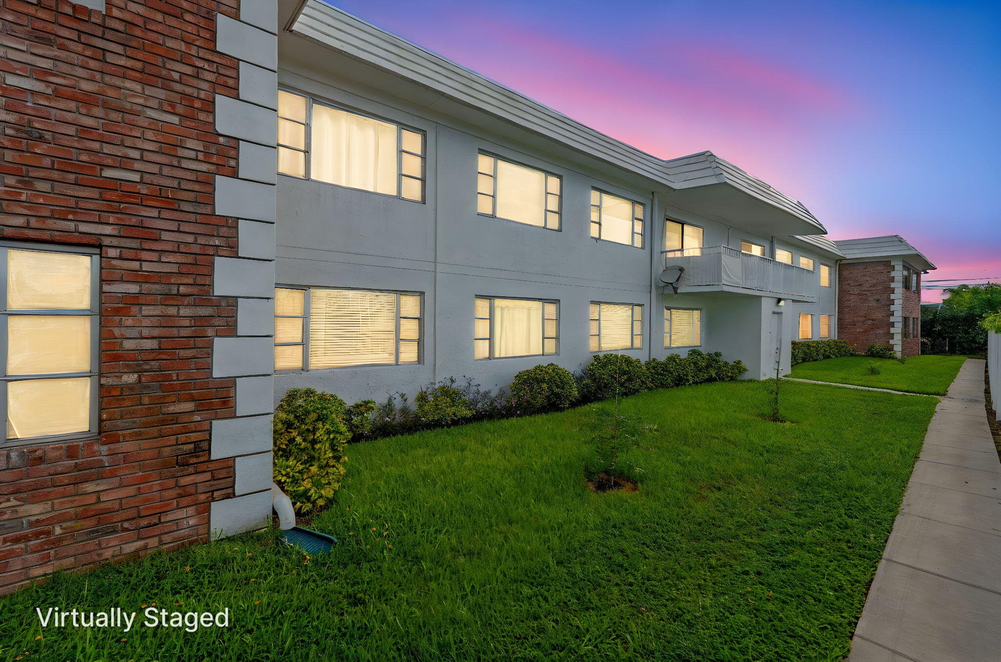 418 S Cypress Road 128, Pompano Beach, FL 33060 — photo 49 of 50