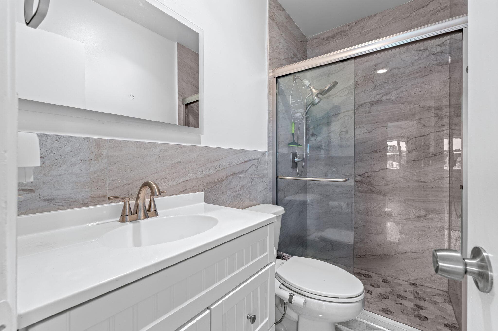 418 S Cypress Road 128, Pompano Beach, FL 33060 — photo 23 of 50