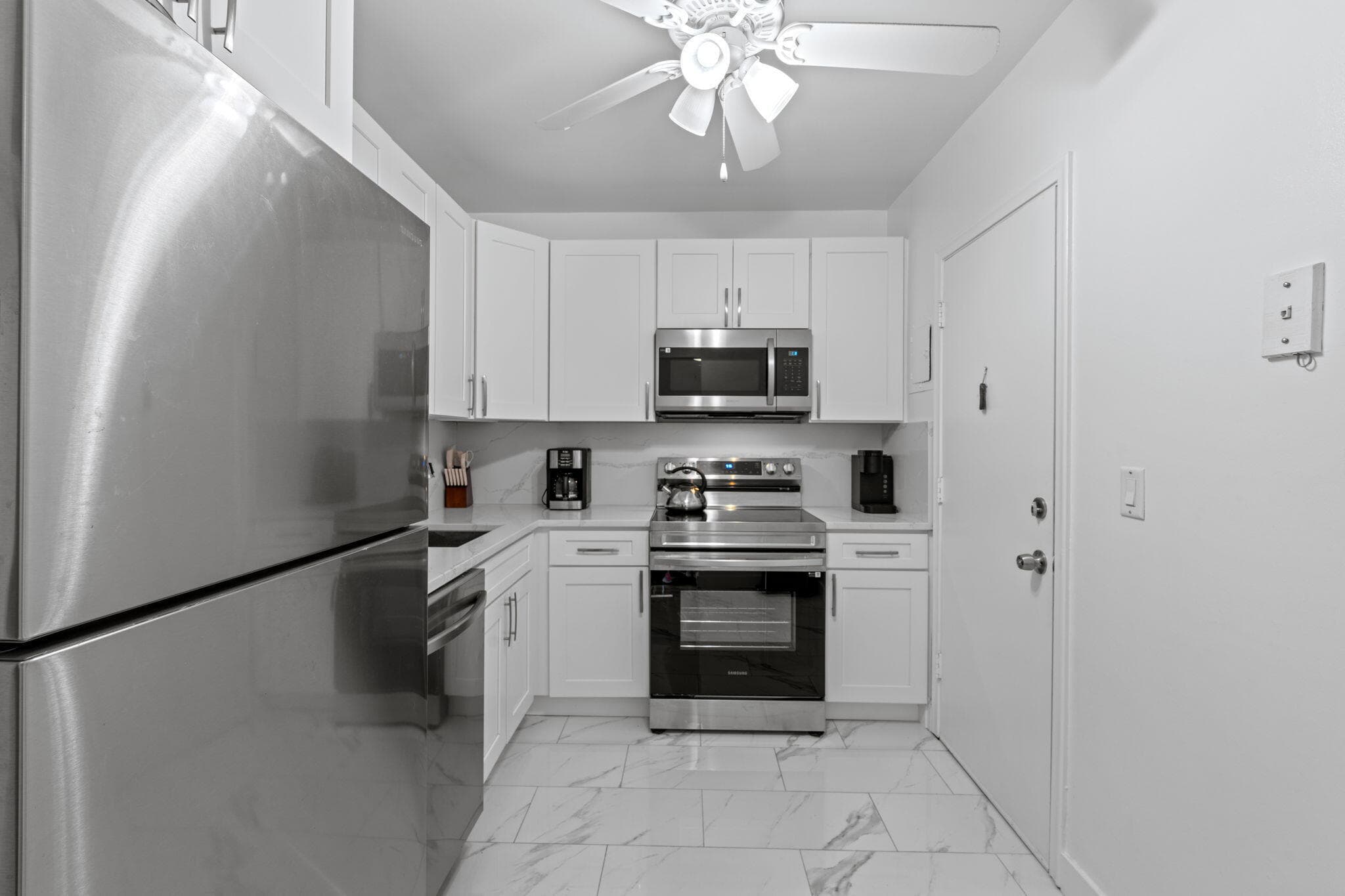 418 S Cypress Road 128, Pompano Beach, FL 33060 — photo