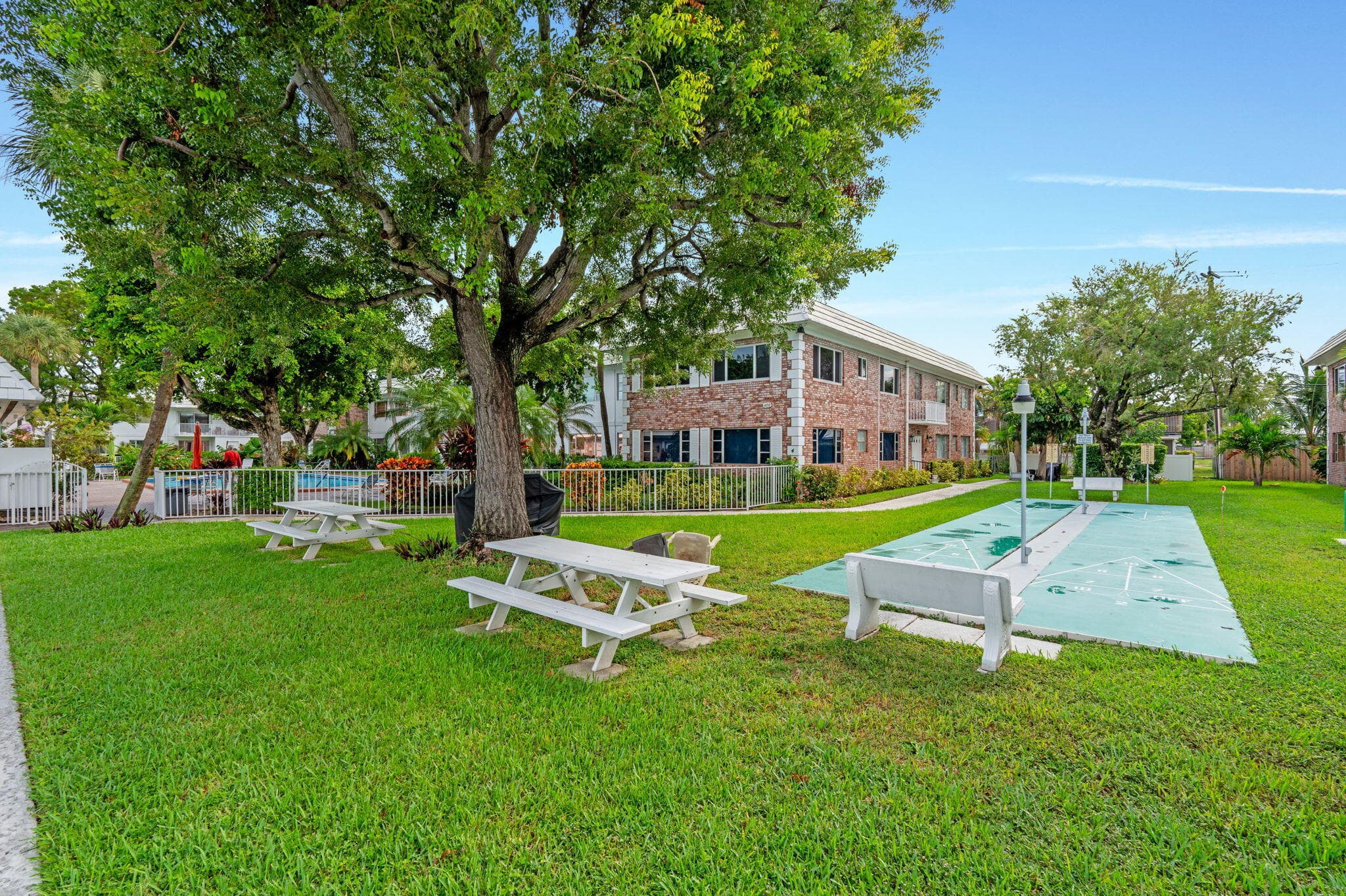 418 S Cypress Road 128, Pompano Beach, FL 33060 — photo 43 of 50