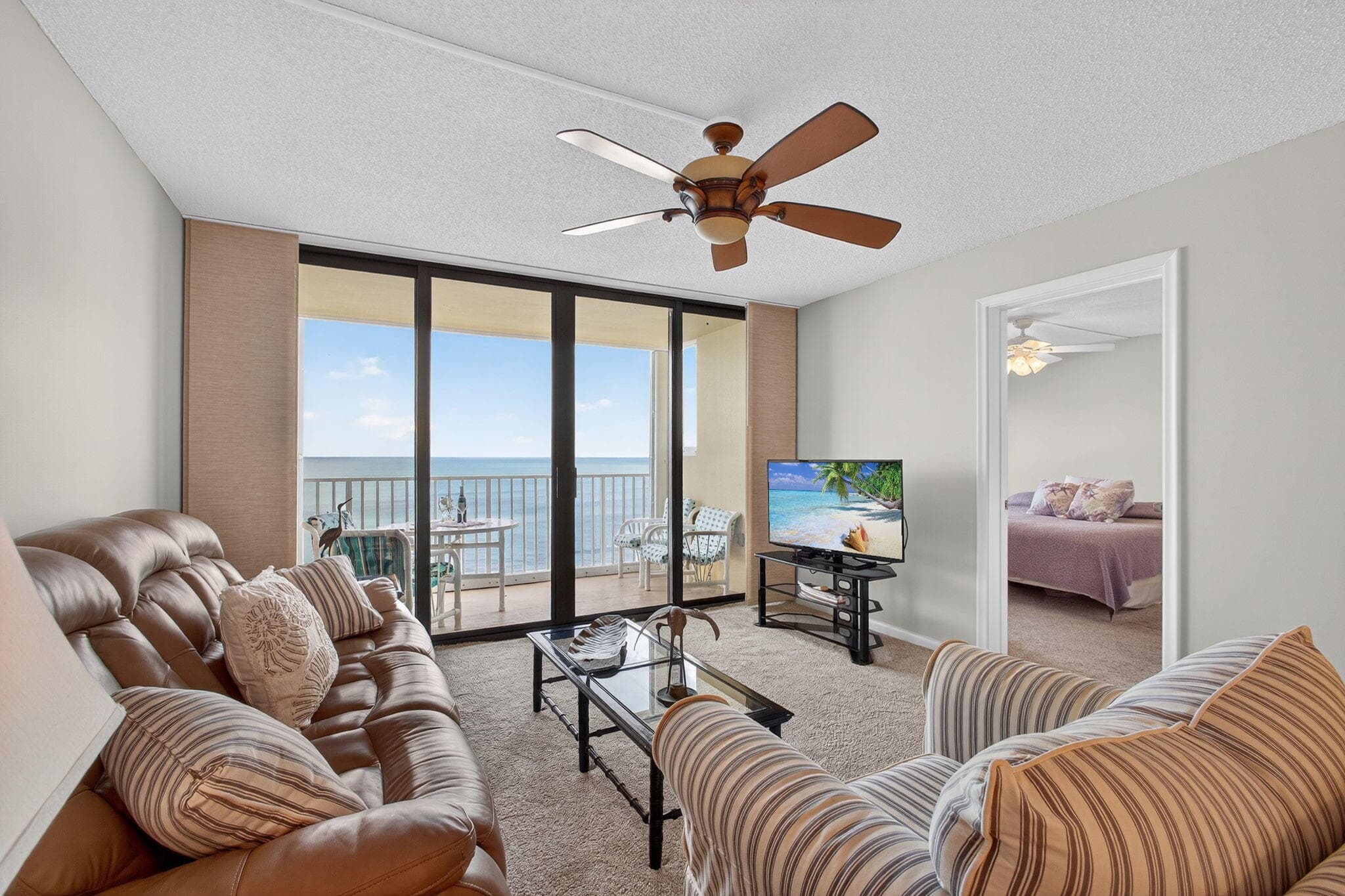 3200 N Highway A1a 1107, Hutchinson Island, FL 34949 — photo 5 of 41