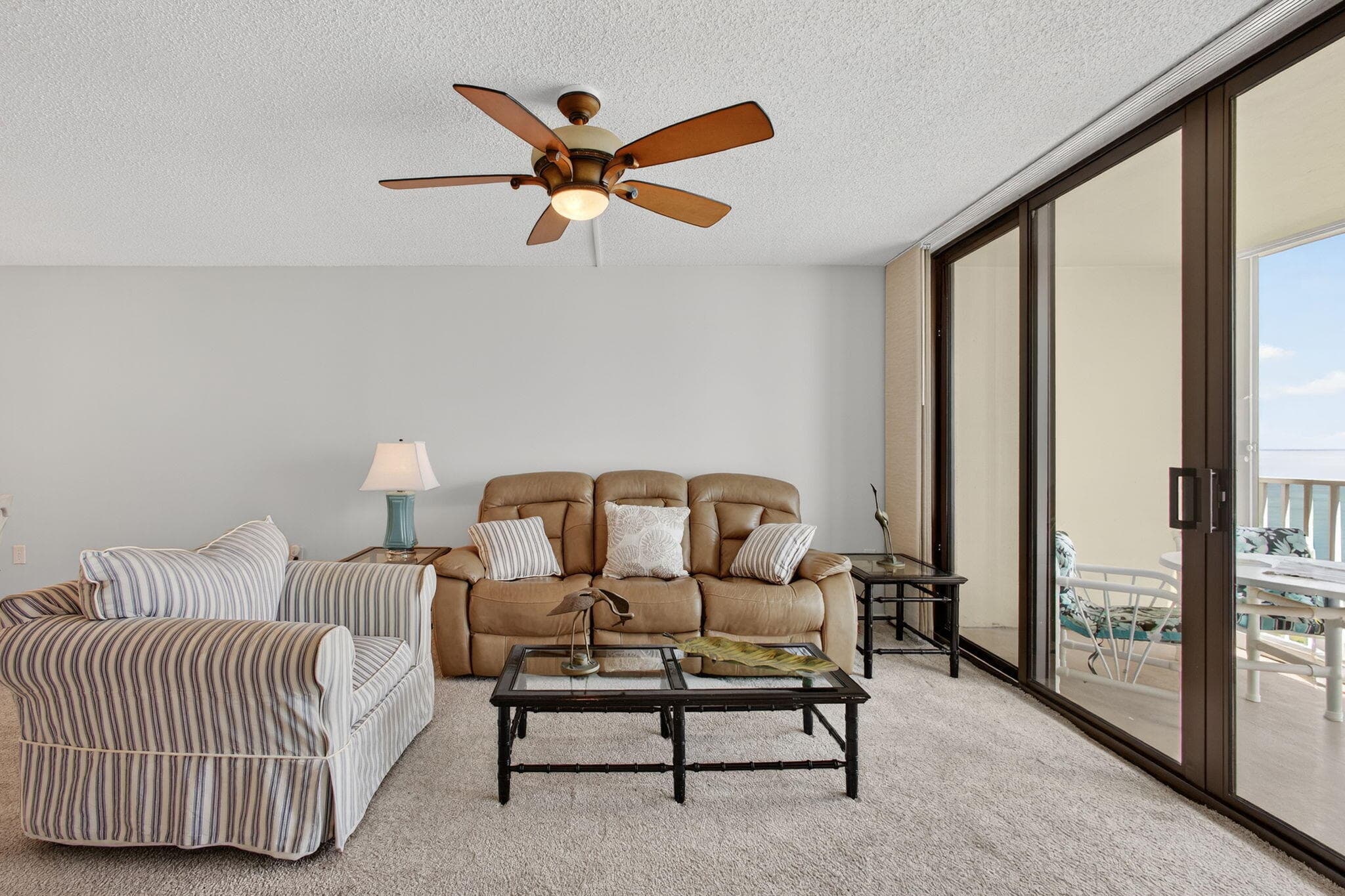 3200 N Highway A1a 1107, Hutchinson Island, FL 34949 — photo 11 of 41