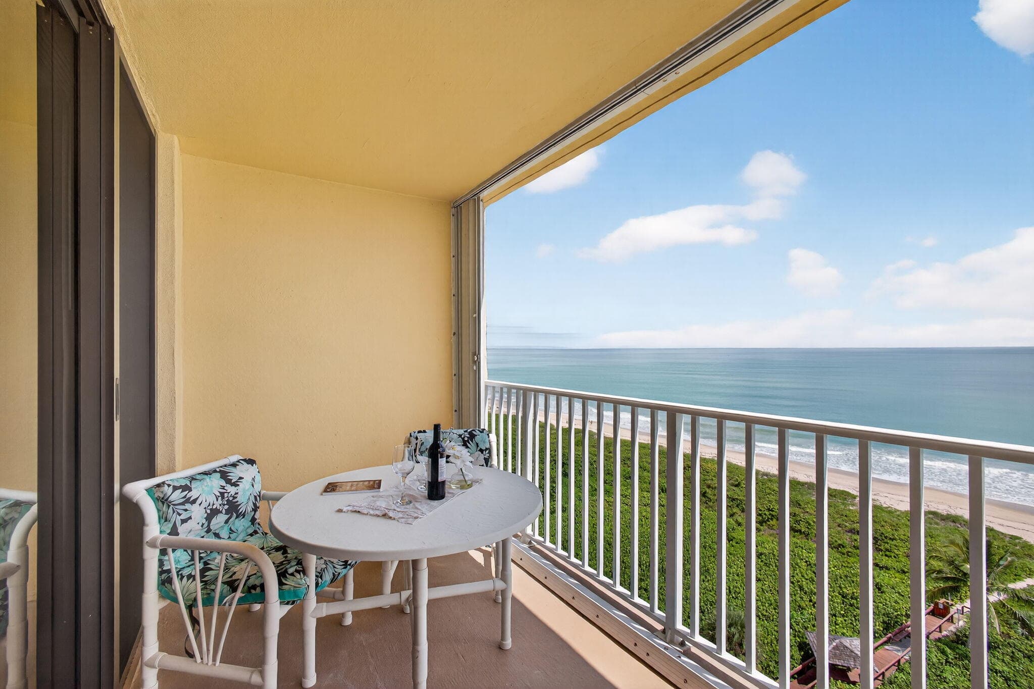 3200 N Highway A1a 1107, Hutchinson Island, FL 34949 — photo 8 of 41