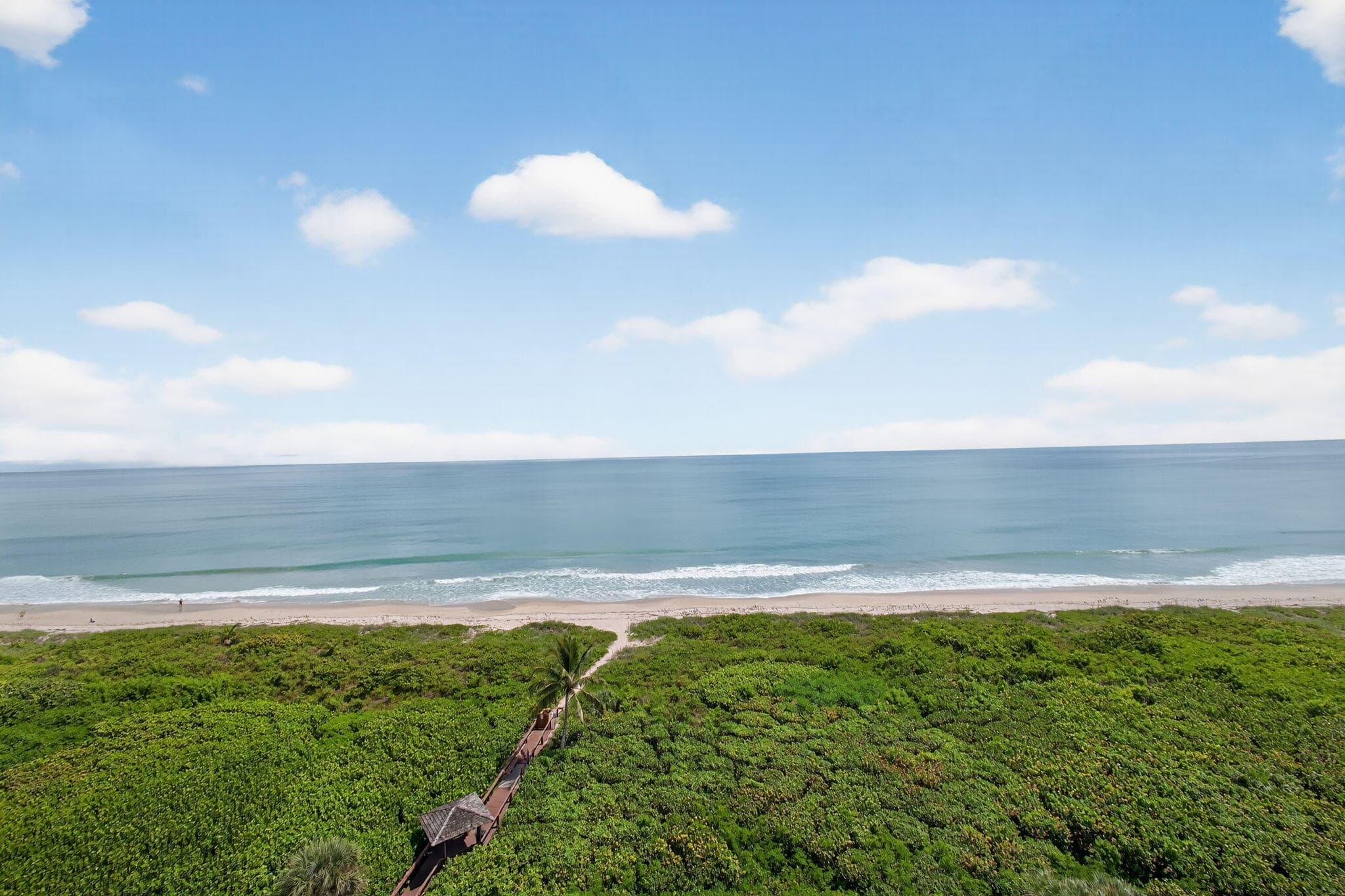 3200 N Highway A1a 1107, Hutchinson Island, FL 34949 — photo 18 of 41