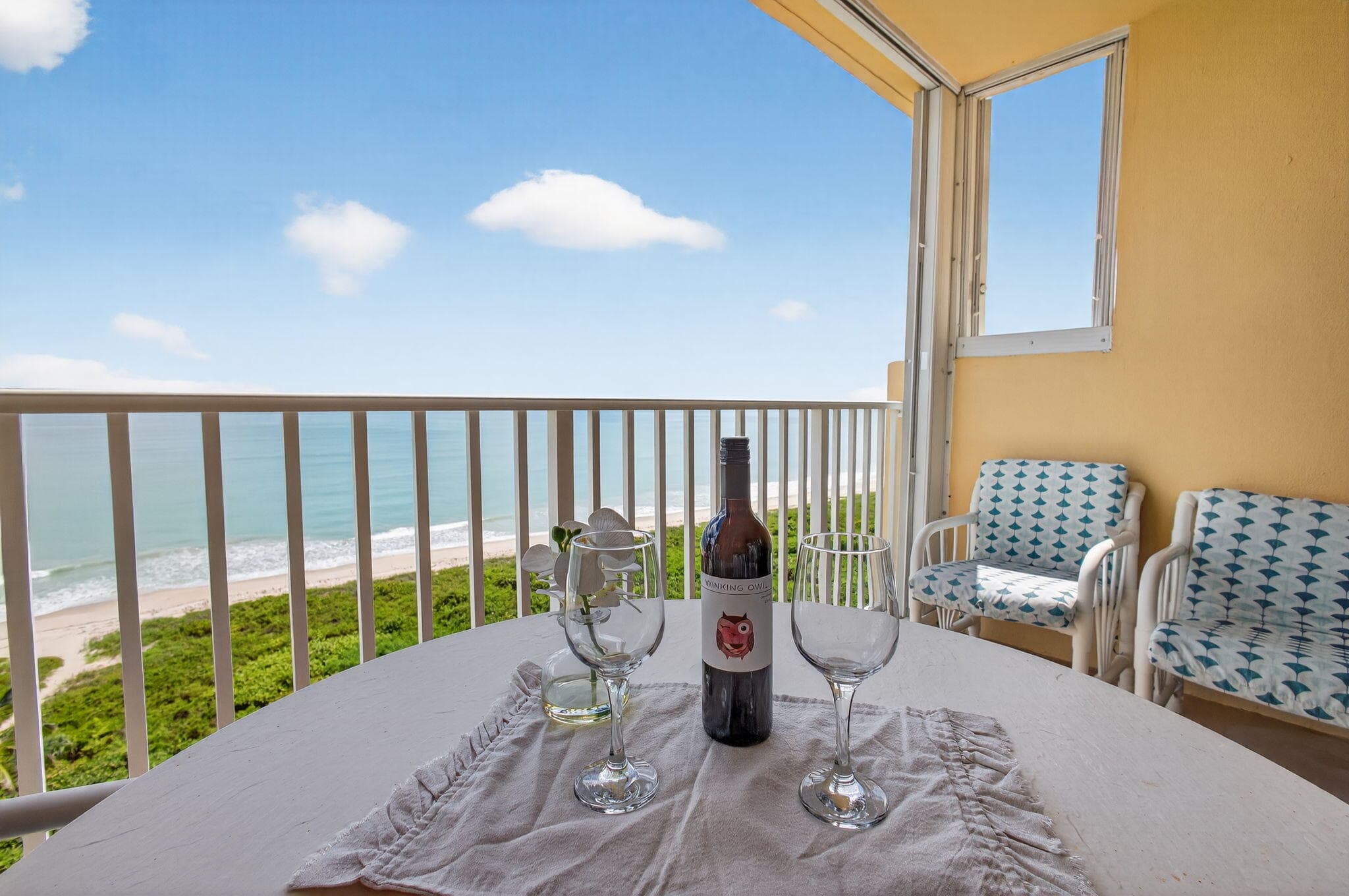 3200 N Highway A1a 1107, Hutchinson Island, FL 34949 — photo 9 of 41