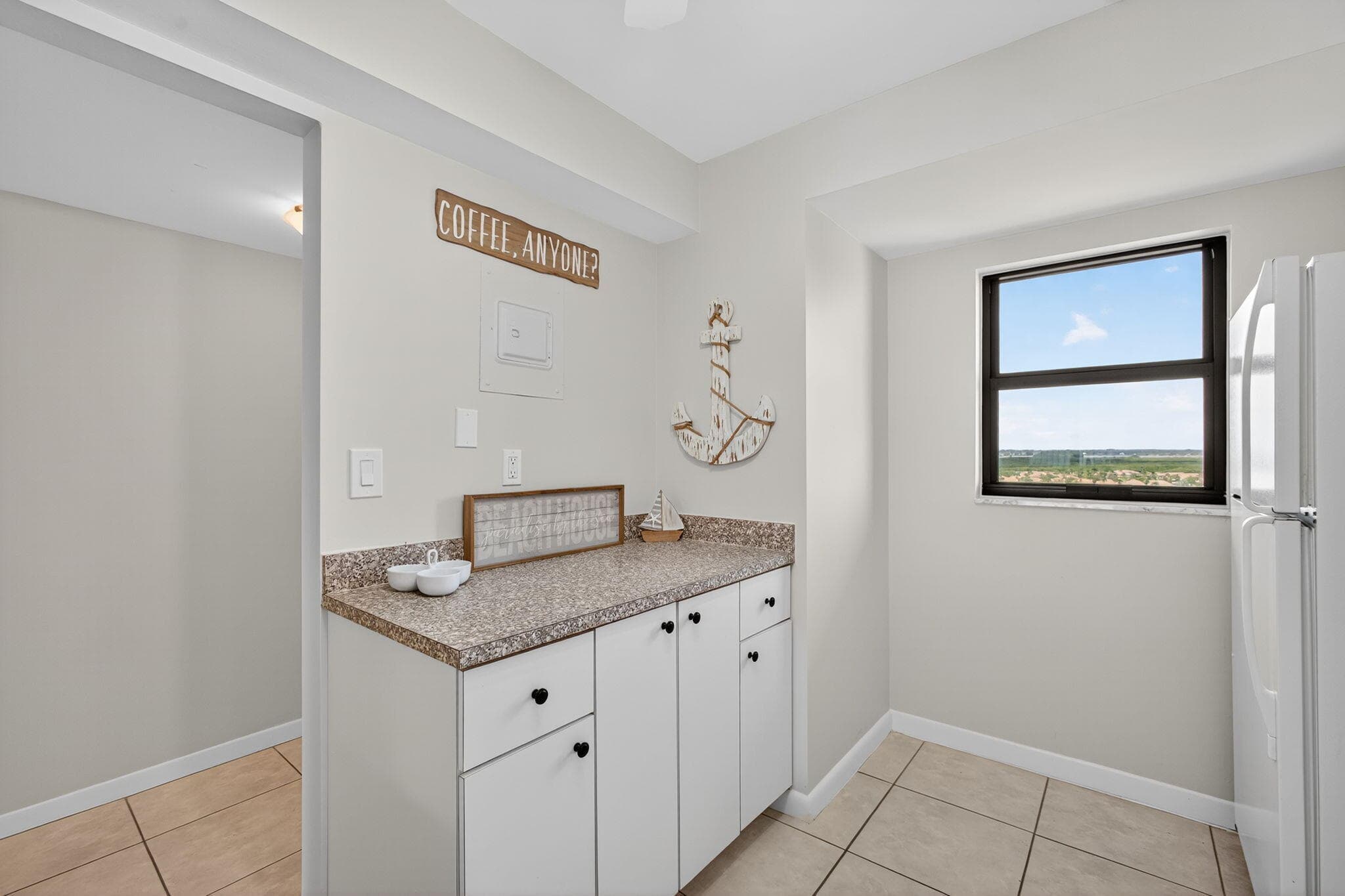 3200 N Highway A1a 1107, Hutchinson Island, FL 34949 — photo 15 of 41