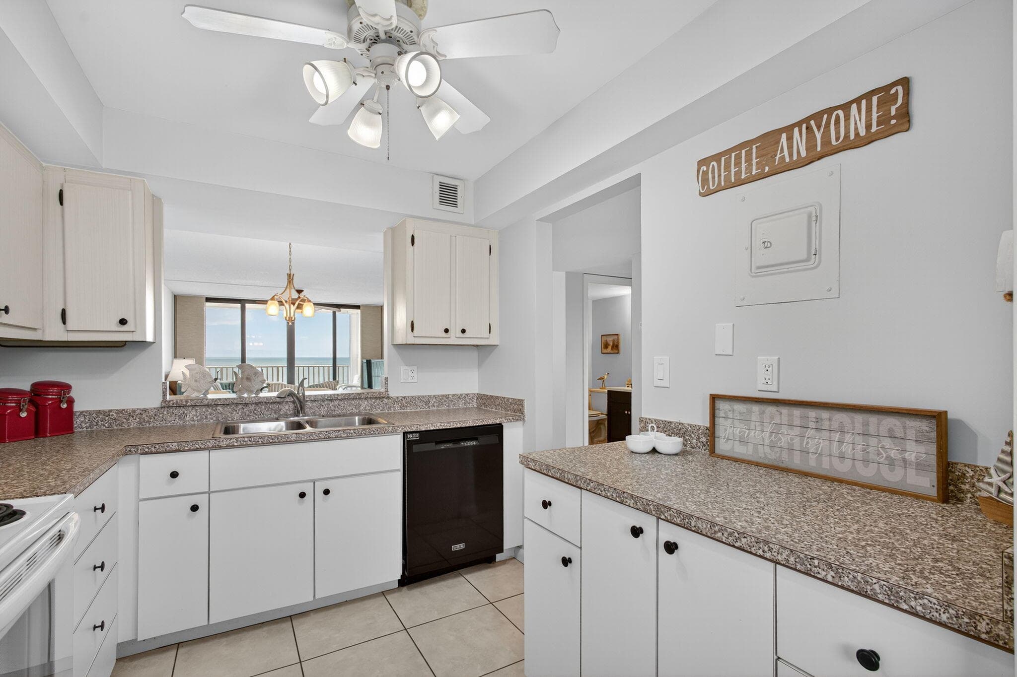 3200 N Highway A1a 1107, Hutchinson Island, FL 34949 — photo 17 of 41