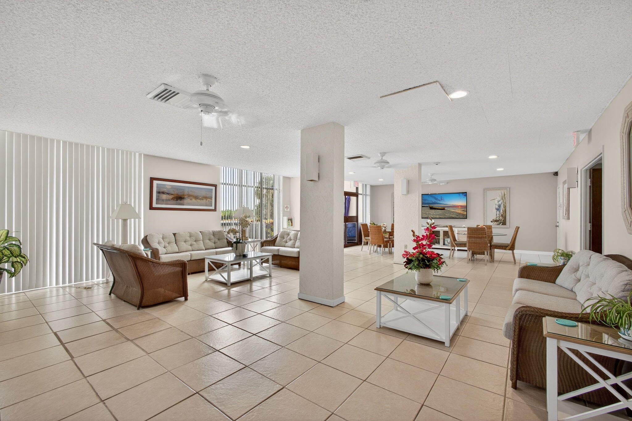 3200 N Highway A1a 1107, Hutchinson Island, FL 34949 — photo 27 of 41