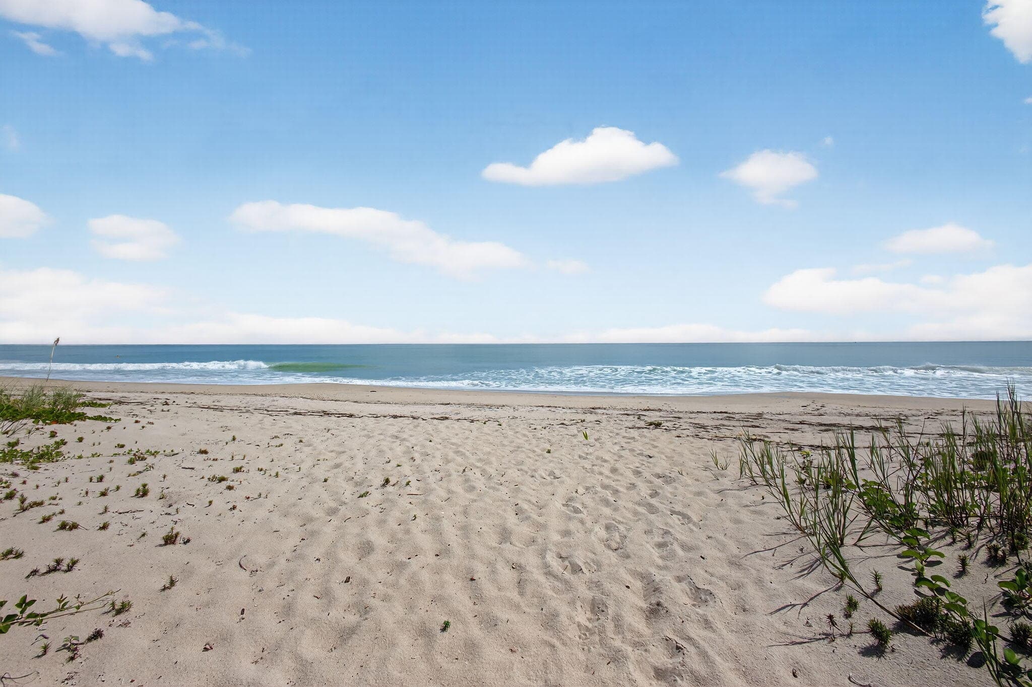 3200 N Highway A1a 1107, Hutchinson Island, FL 34949 — photo 34 of 41