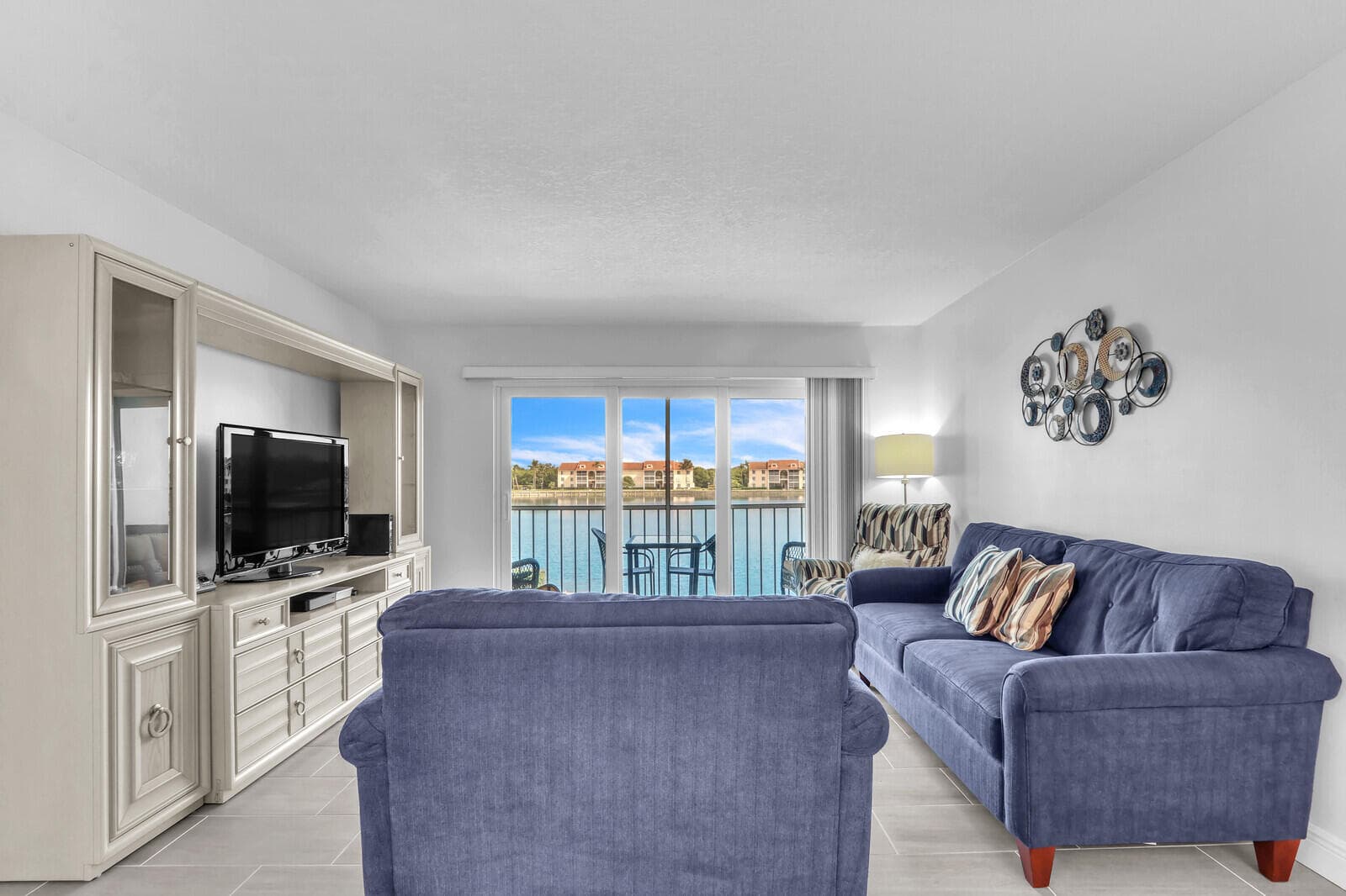 4444 NE Ocean Boulevard E2, Jensen Beach, FL 34957 — photo 8 of 29