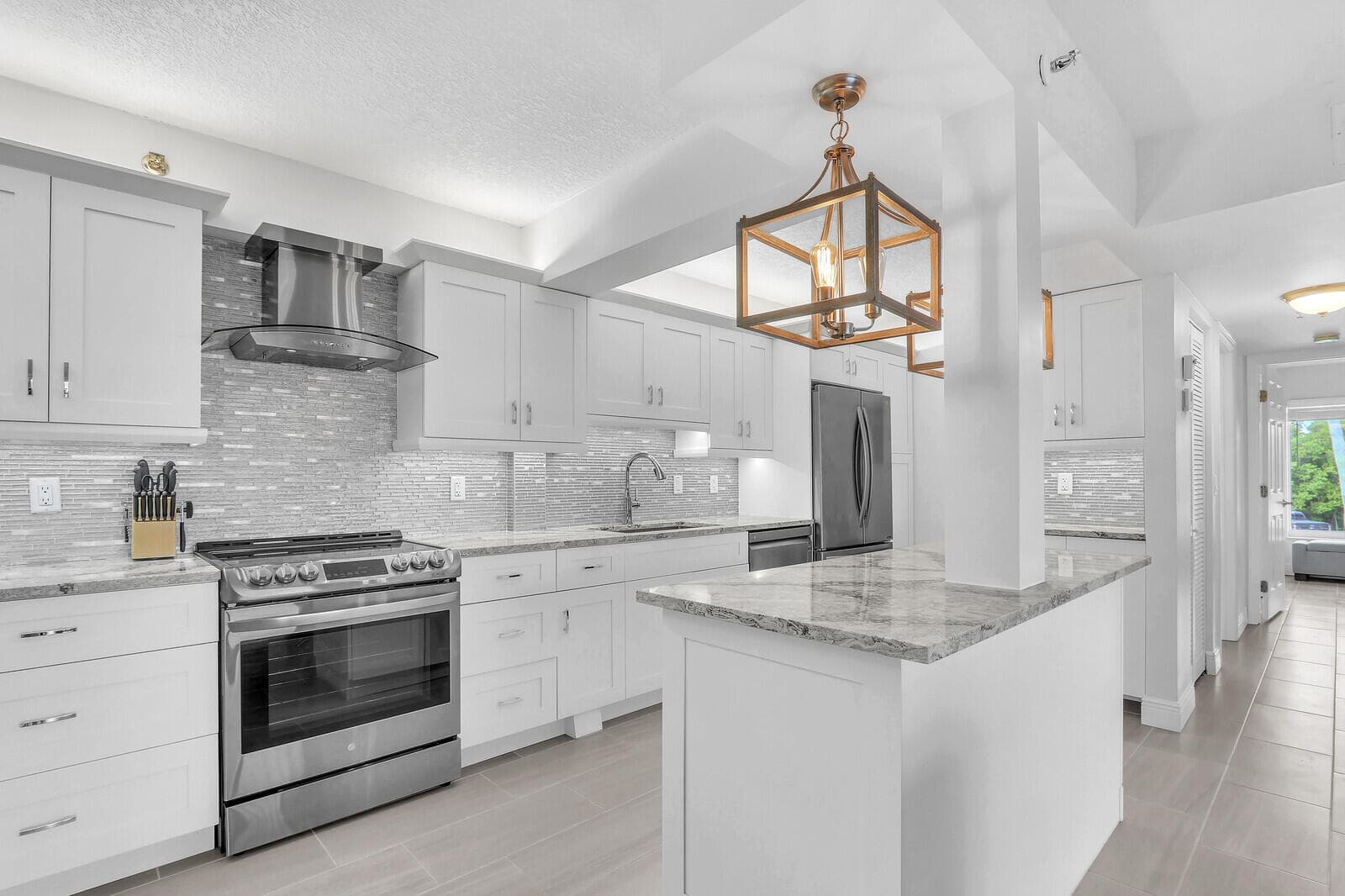 4444 NE Ocean Boulevard E2, Jensen Beach, FL 34957 — photo 1 of 29