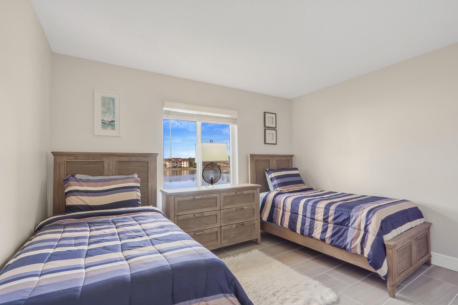 4444 NE Ocean Boulevard E2, Jensen Beach, FL 34957 — photo 15 of 29