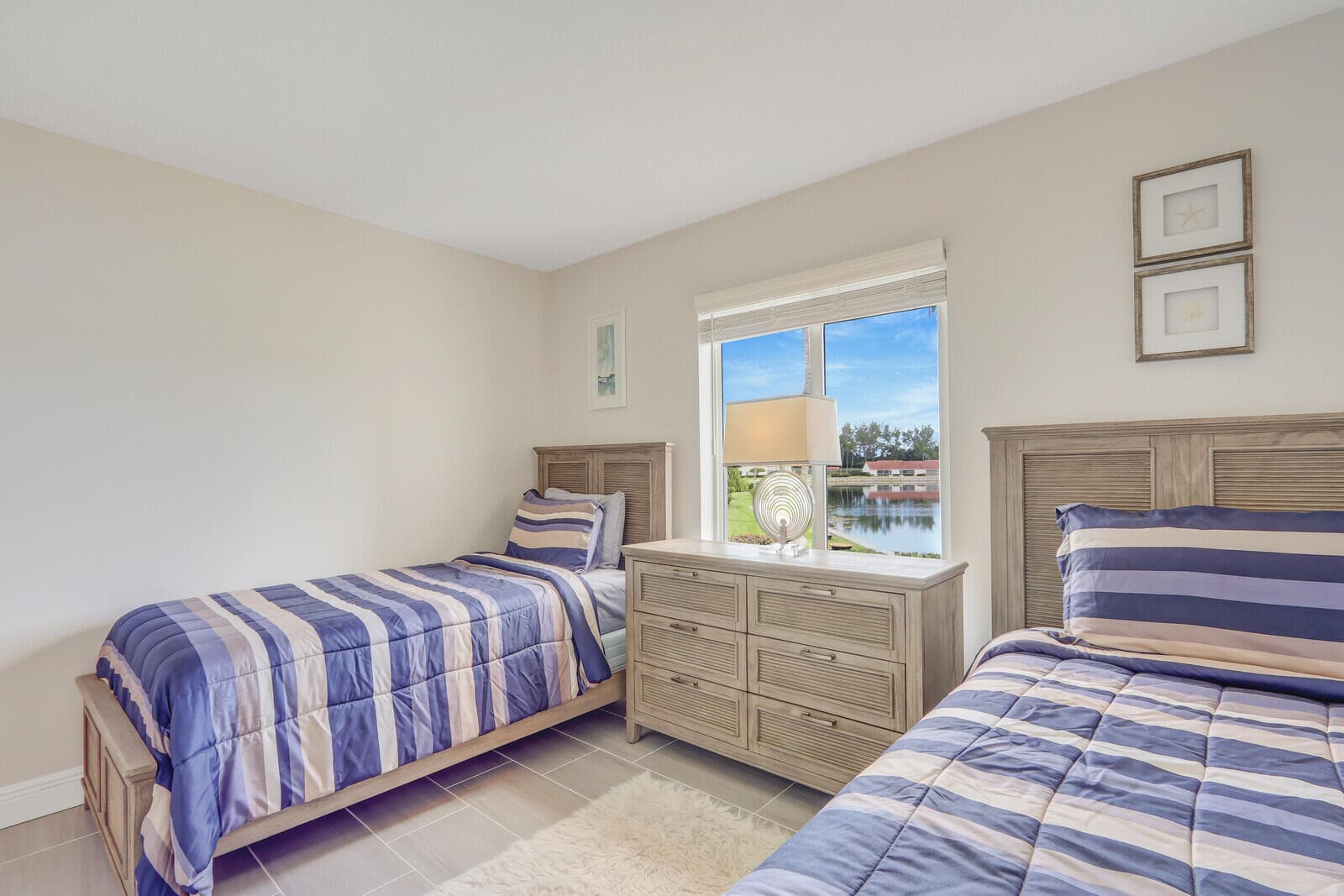 4444 NE Ocean Boulevard E2, Jensen Beach, FL 34957 — photo 16 of 29