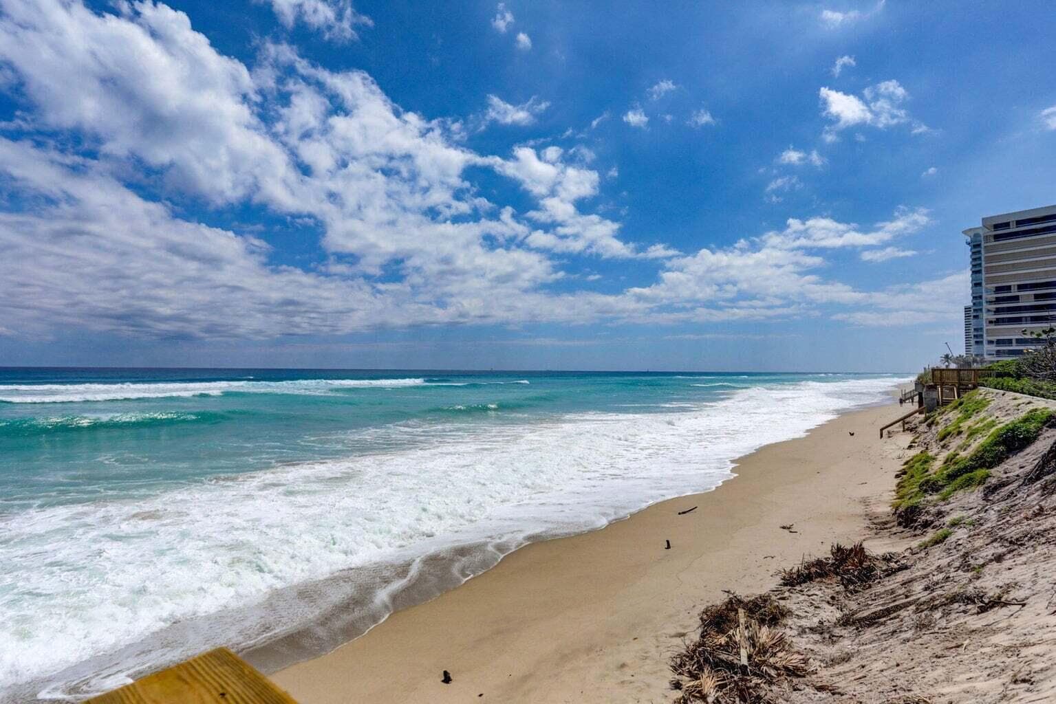 5380 N Ocean Drive 5 B, Singer Island, FL 33404 — photo 14 of 97