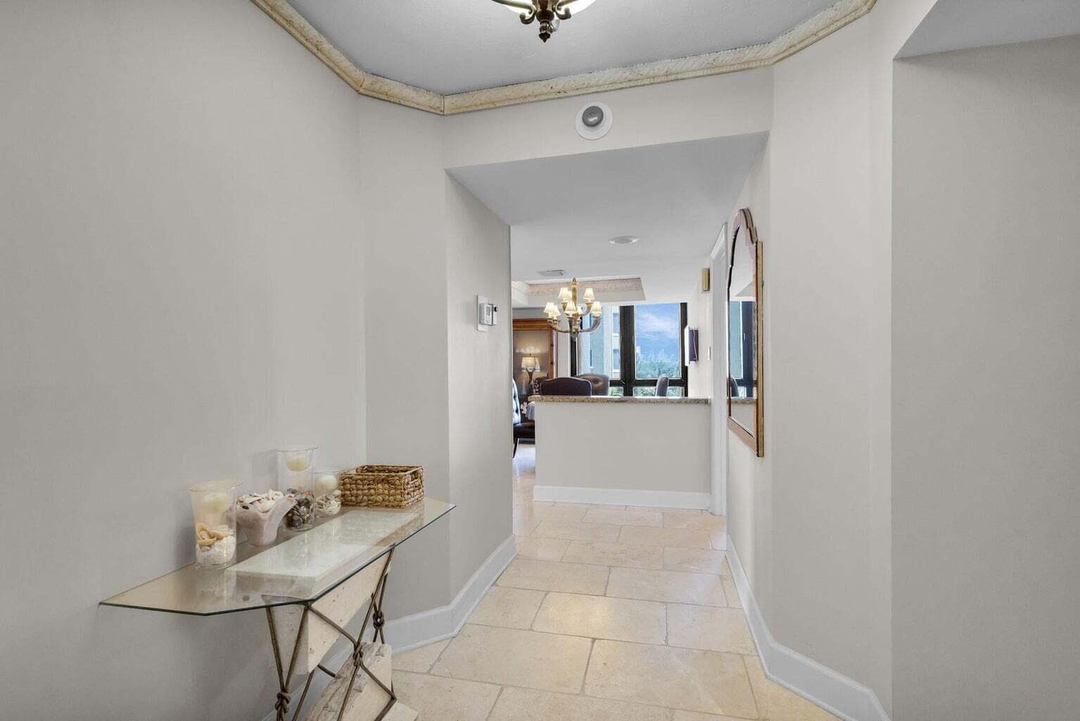 5380 N Ocean Drive 5 B, Singer Island, FL 33404 — photo 30 of 97
