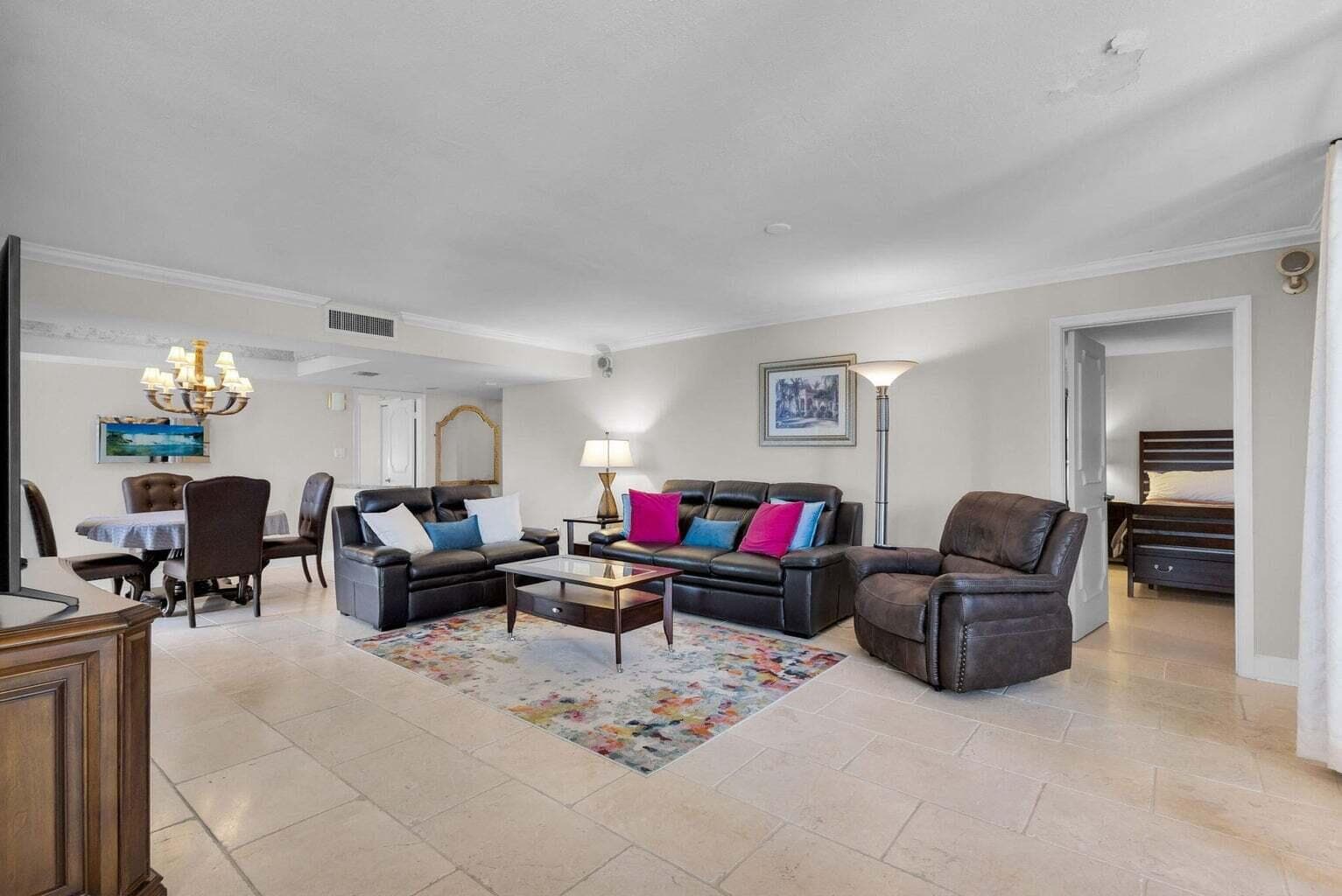 5380 N Ocean Drive 5 B, Singer Island, FL 33404 — photo 3 of 97