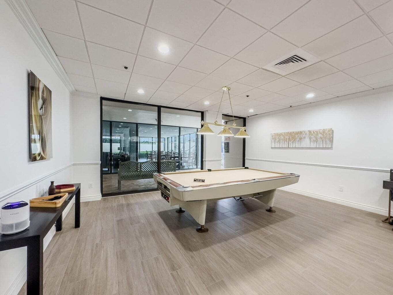 5380 N Ocean Drive 5 B, Singer Island, FL 33404 — photo 39 of 97