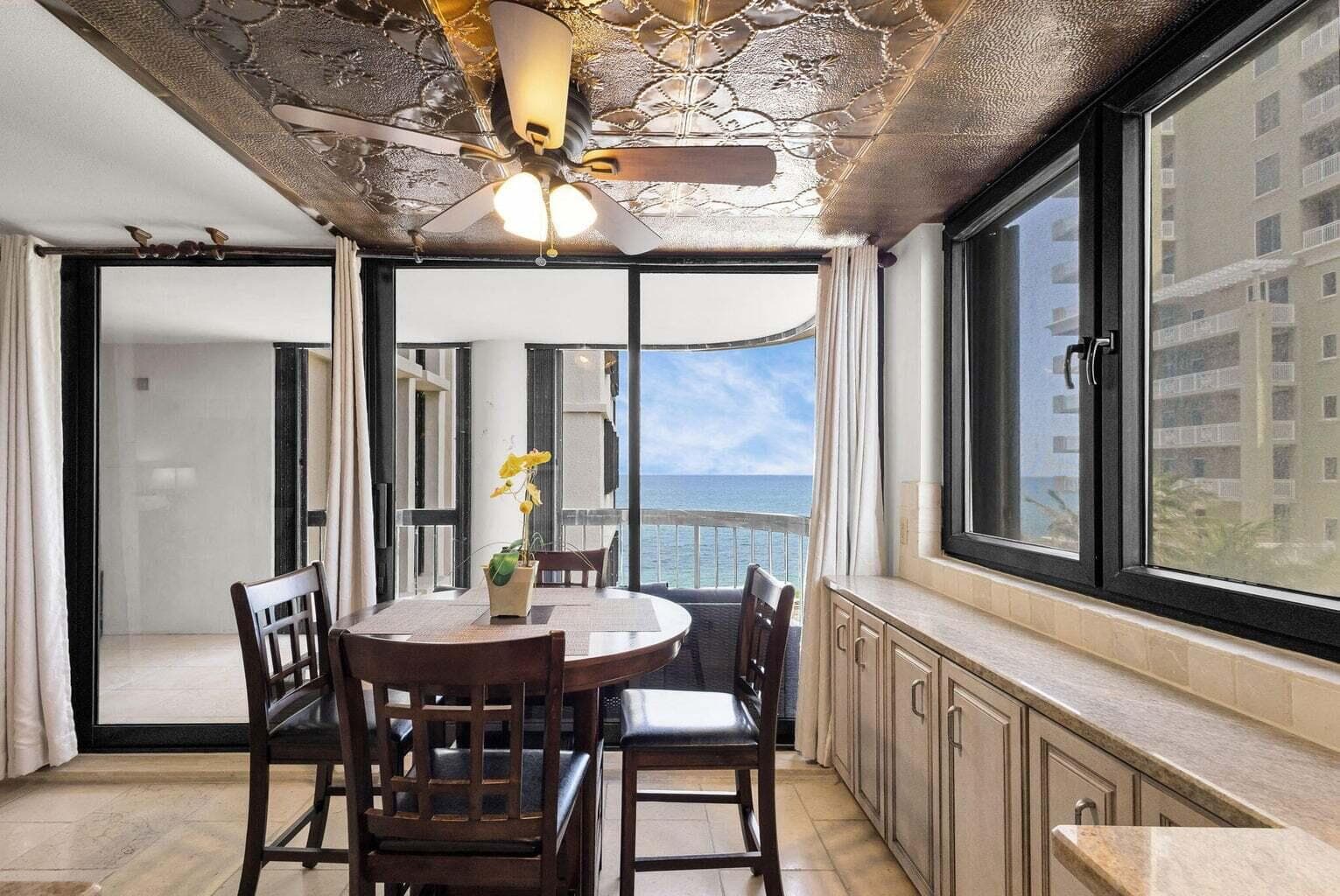 5380 N Ocean Drive 5 B, Singer Island, FL 33404 — photo 50 of 97
