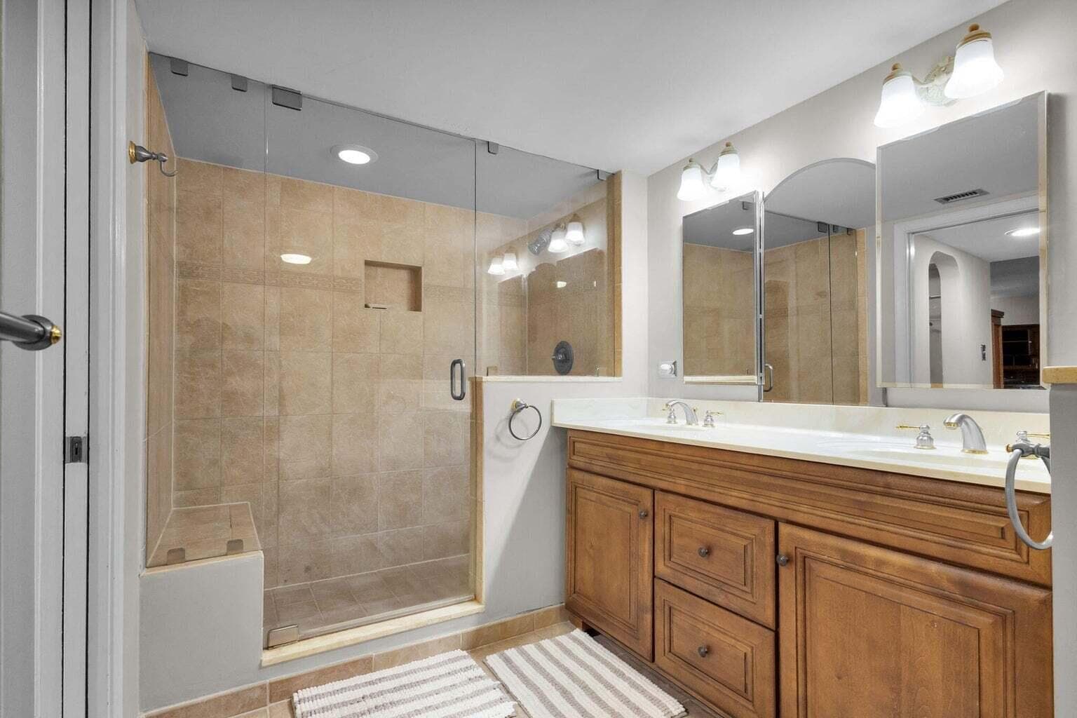 5380 N Ocean Drive 5 B, Singer Island, FL 33404 — photo 82 of 97