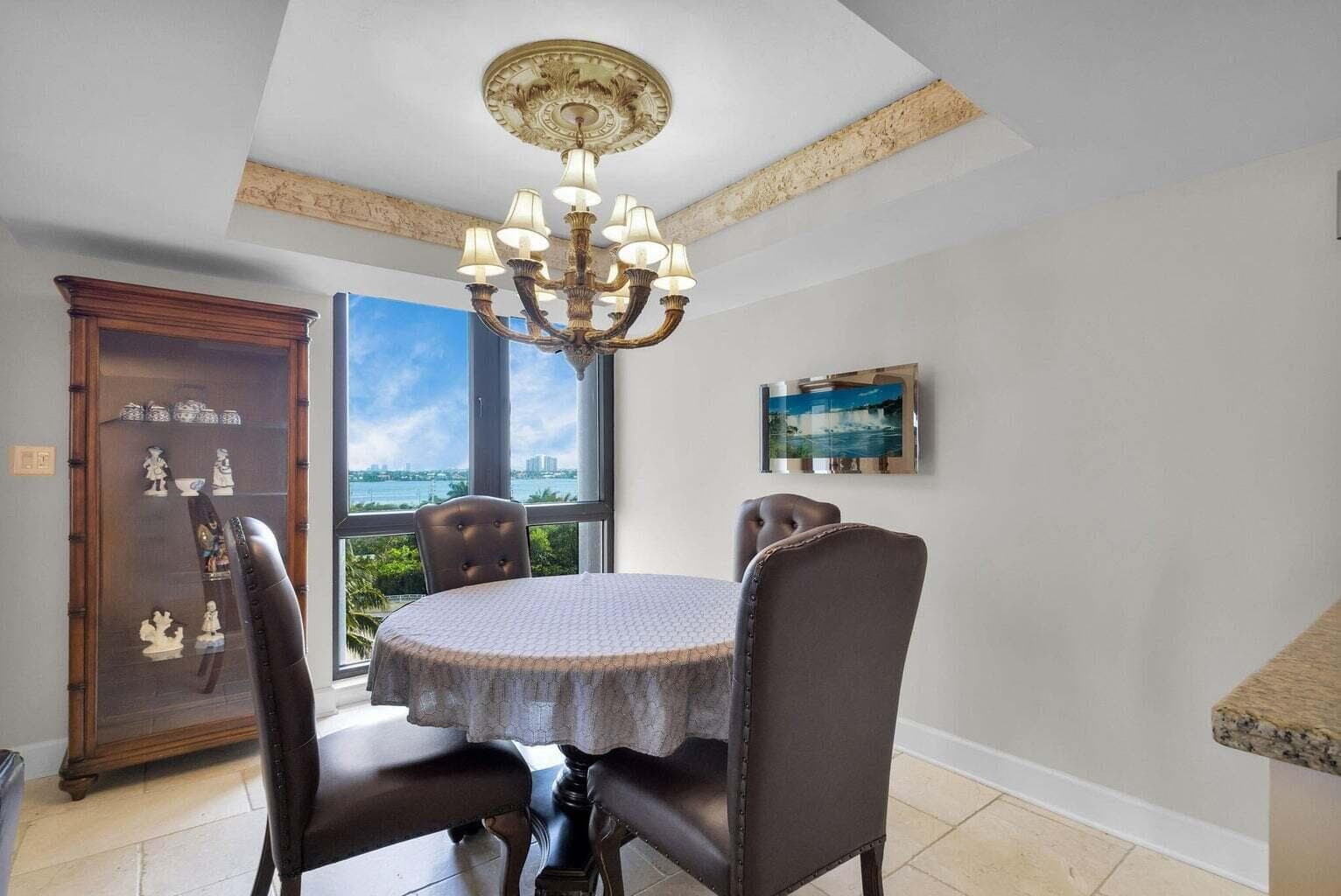 5380 N Ocean Drive 5 B, Singer Island, FL 33404 — photo 92 of 97