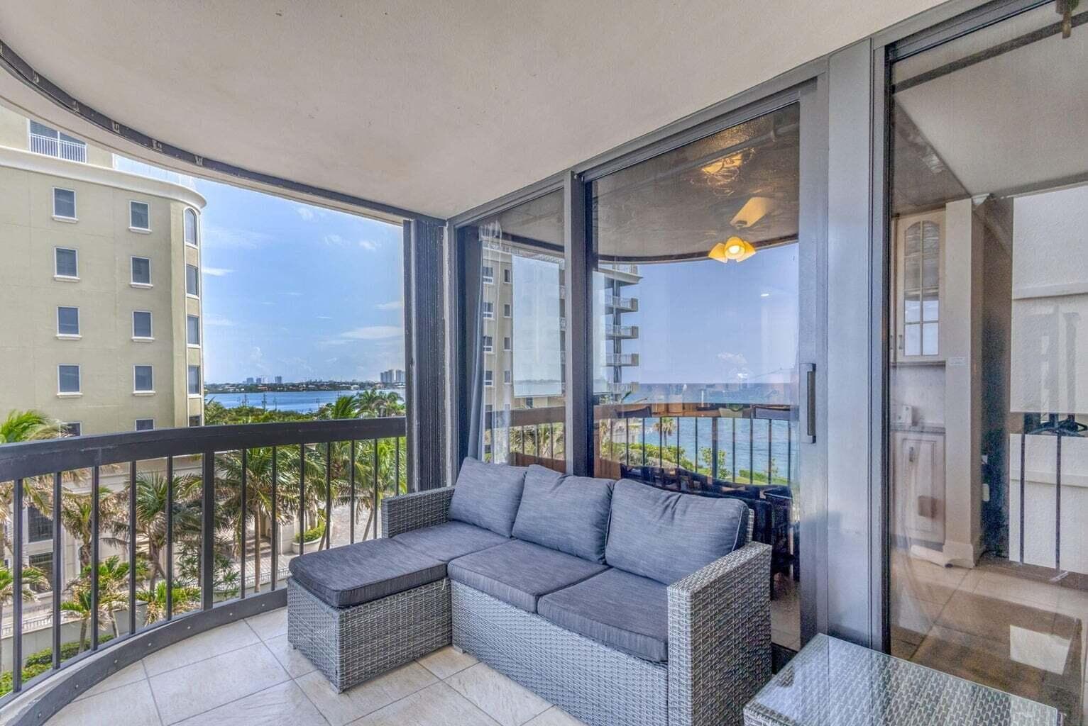 5380 N Ocean Drive 5 B, Singer Island, FL 33404 — photo 93 of 97