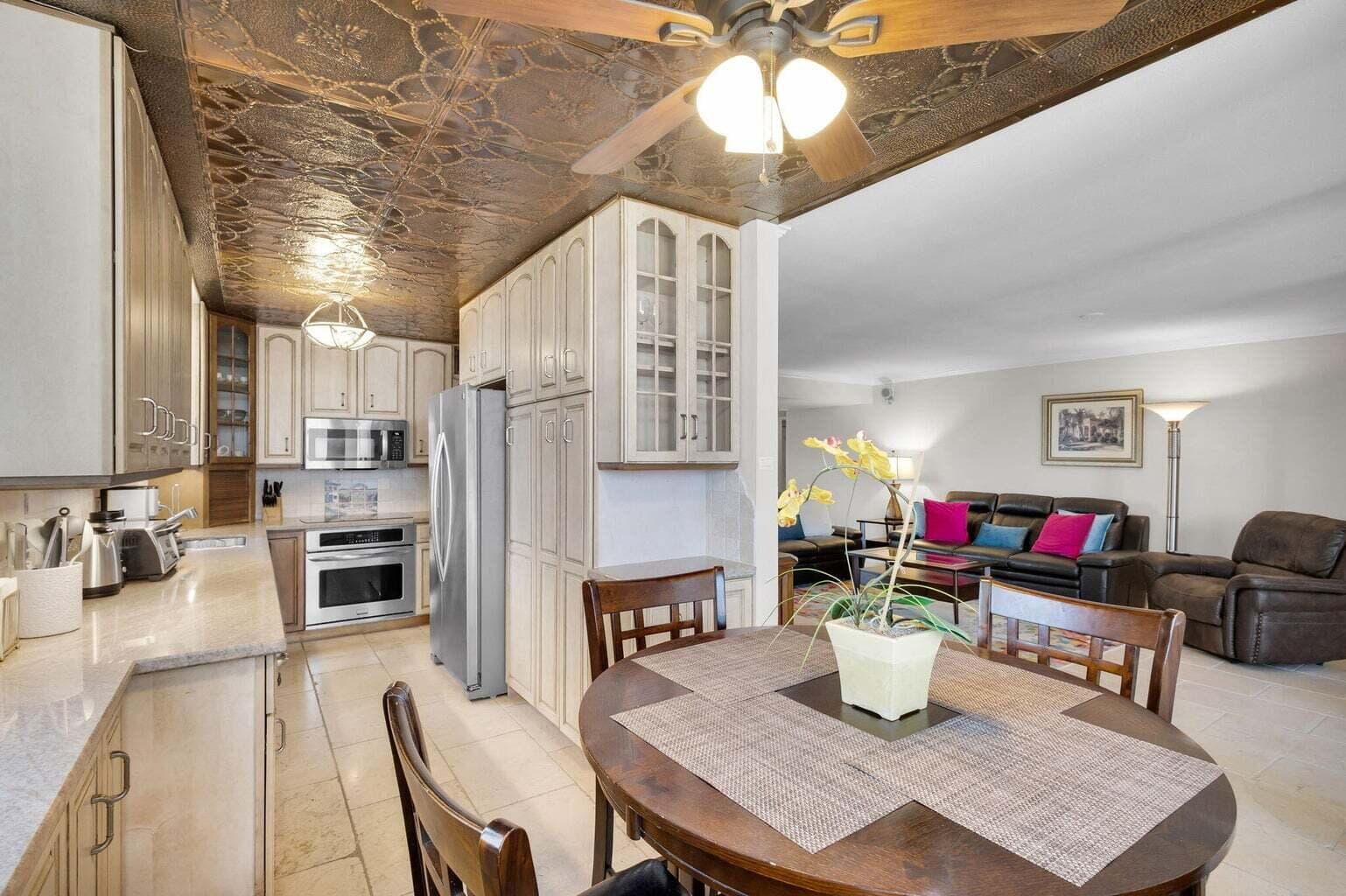 5380 N Ocean Drive 5 B, Singer Island, FL 33404 — photo 96 of 97