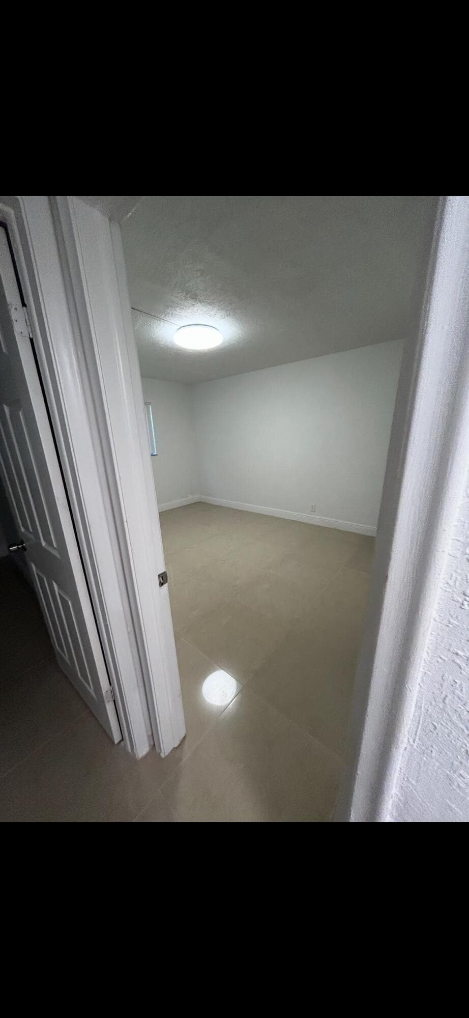8704 NW 35th Street 108, Coral Springs, FL 33065 — photo 5 of 7