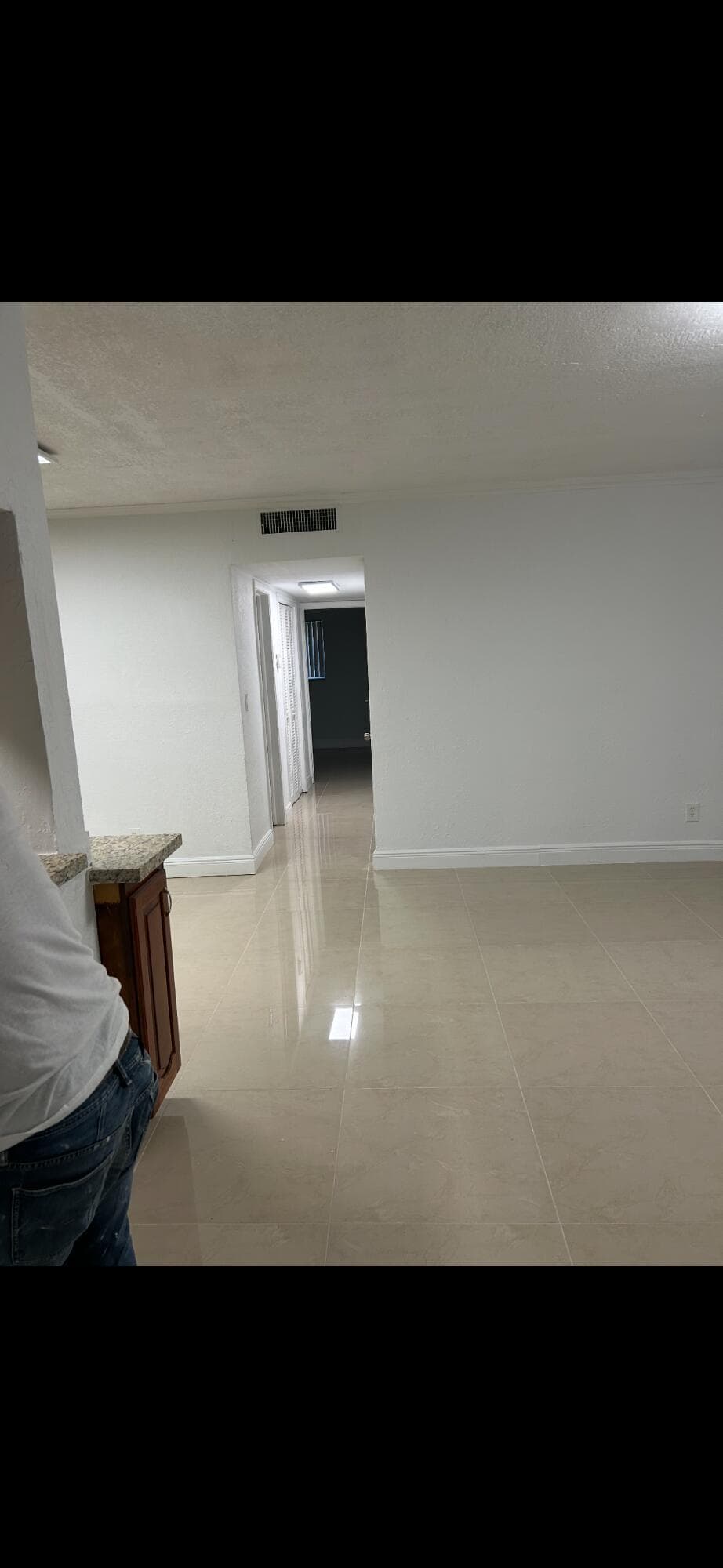 8704 NW 35th Street 108, Coral Springs, FL 33065 — photo 6 of 7