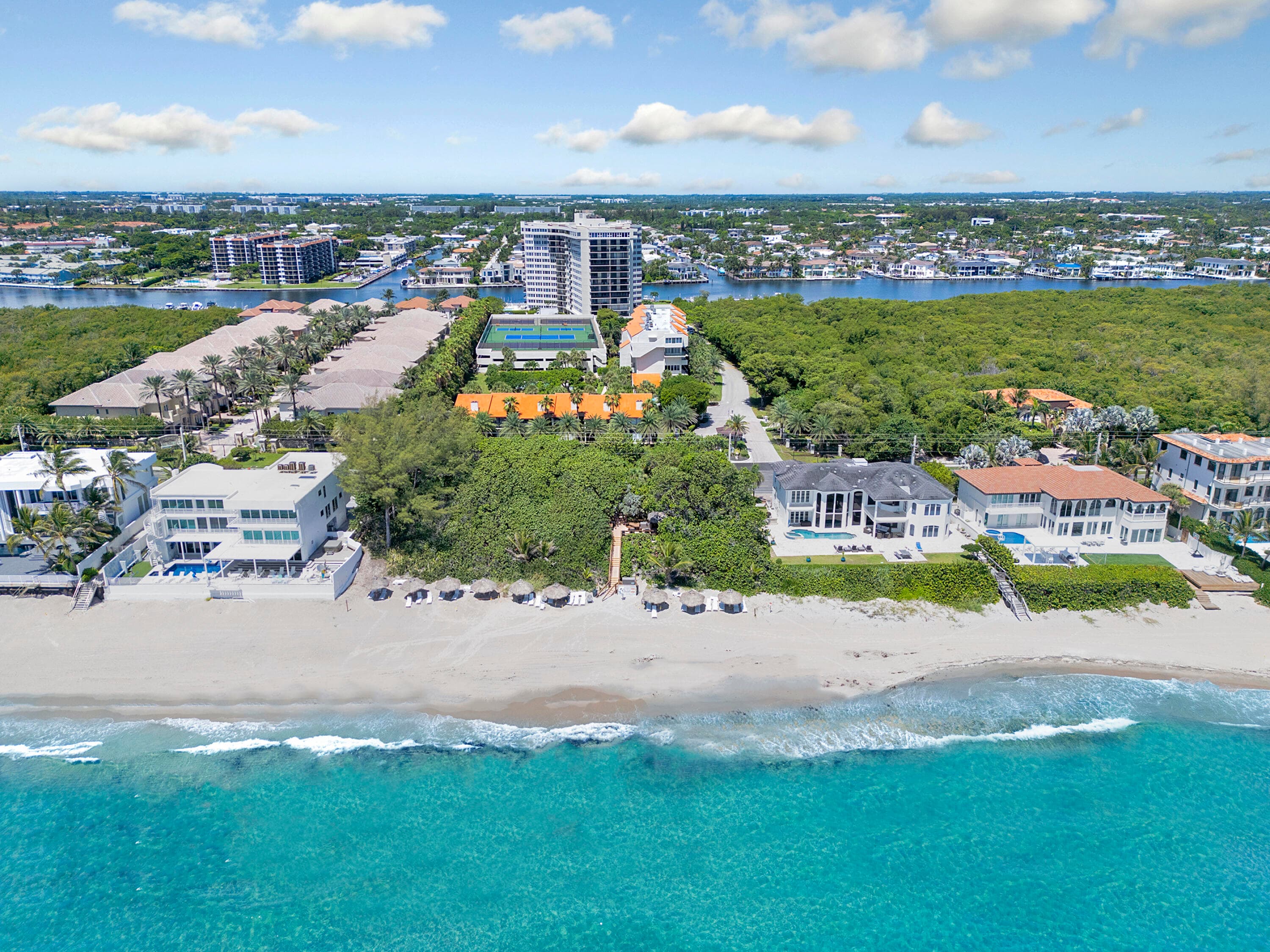 3912 S Ocean Boulevard 404, Highland Beach, FL 33487 — photo 1 of 43