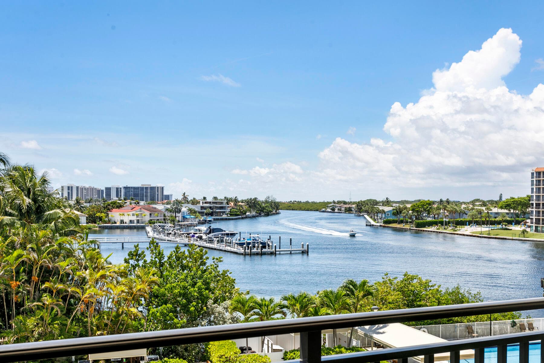 3912 S Ocean Boulevard 404, Highland Beach, FL 33487 — photo 6 of 43