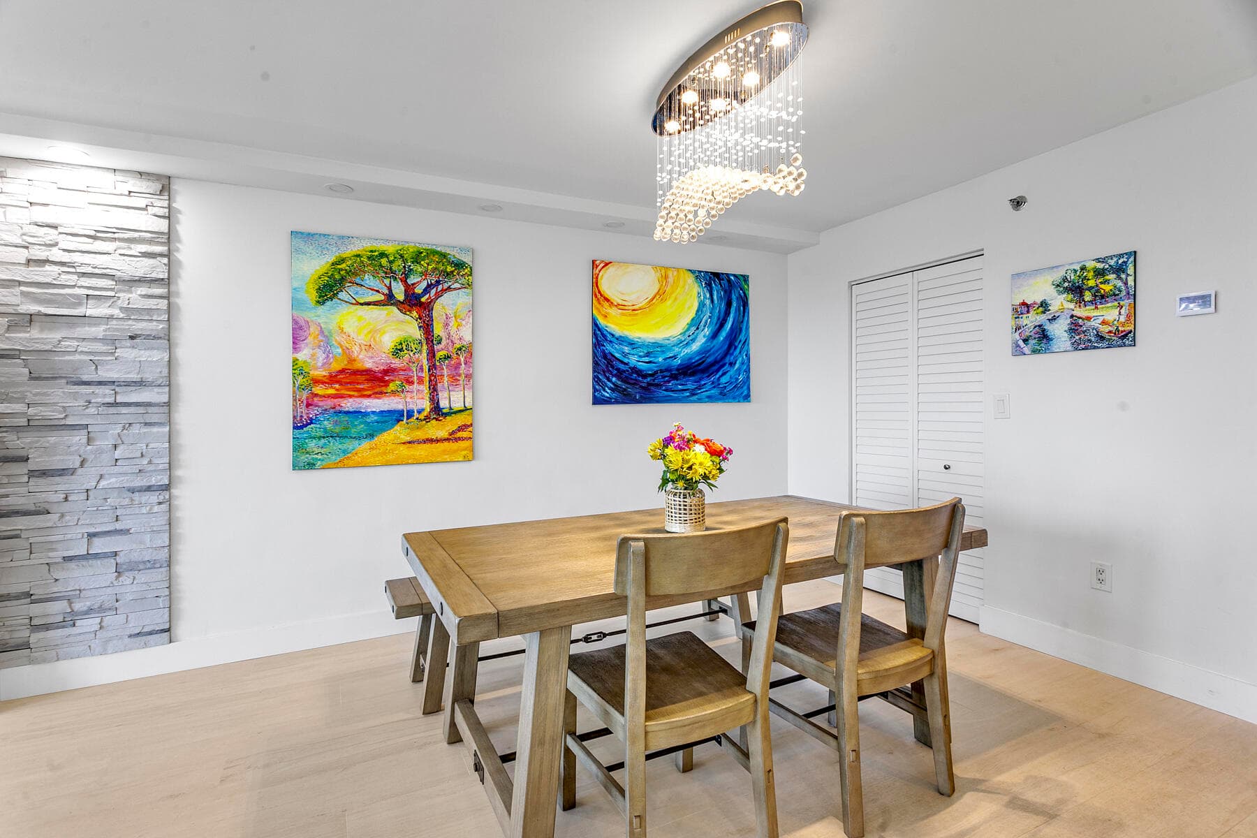 3912 S Ocean Boulevard 404, Highland Beach, FL 33487 — photo 10 of 43