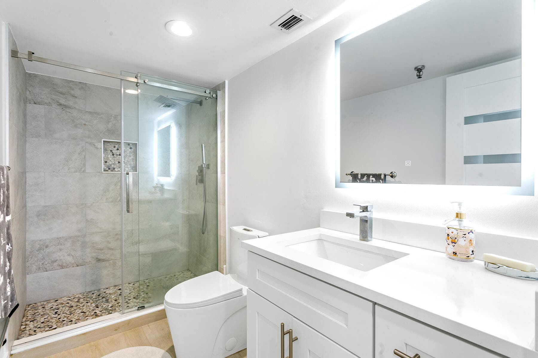 3912 S Ocean Boulevard 404, Highland Beach, FL 33487 — photo 23 of 43