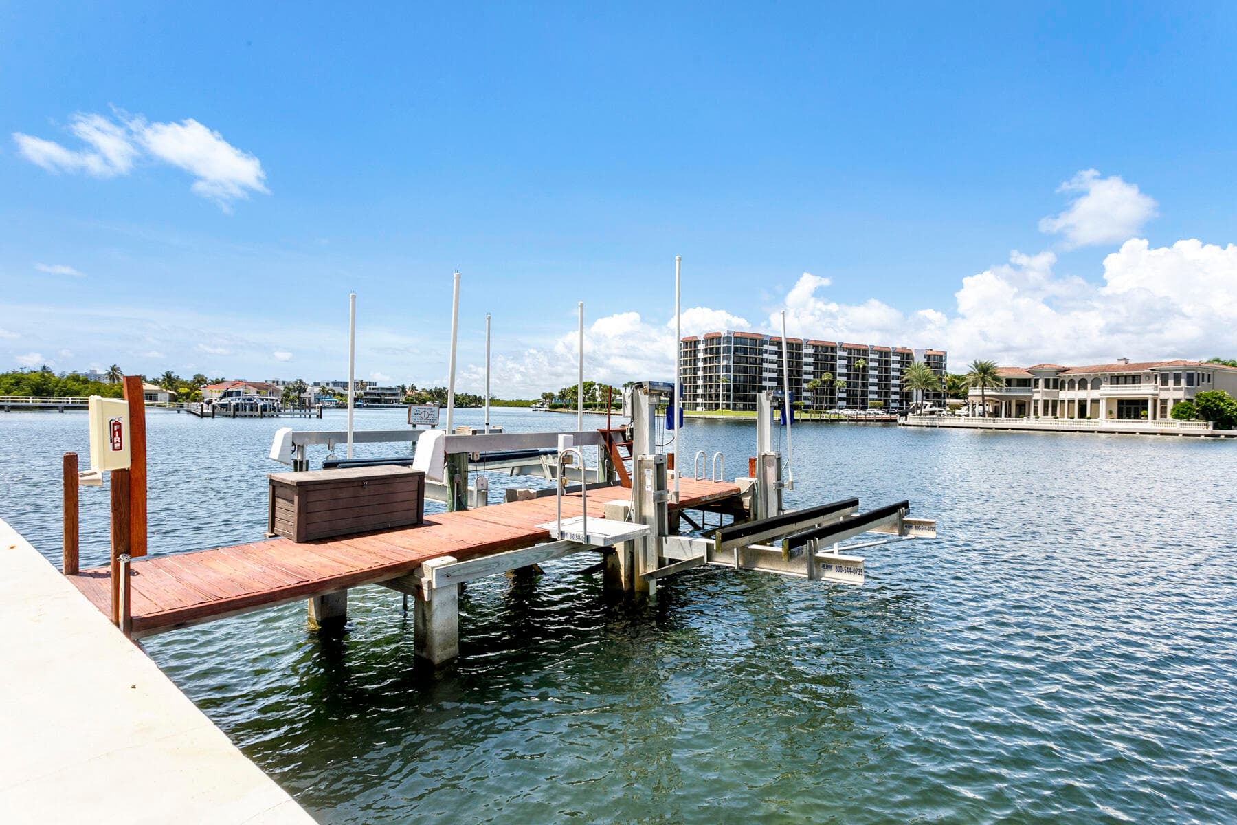 3912 S Ocean Boulevard 404, Highland Beach, FL 33487 — photo 28 of 43