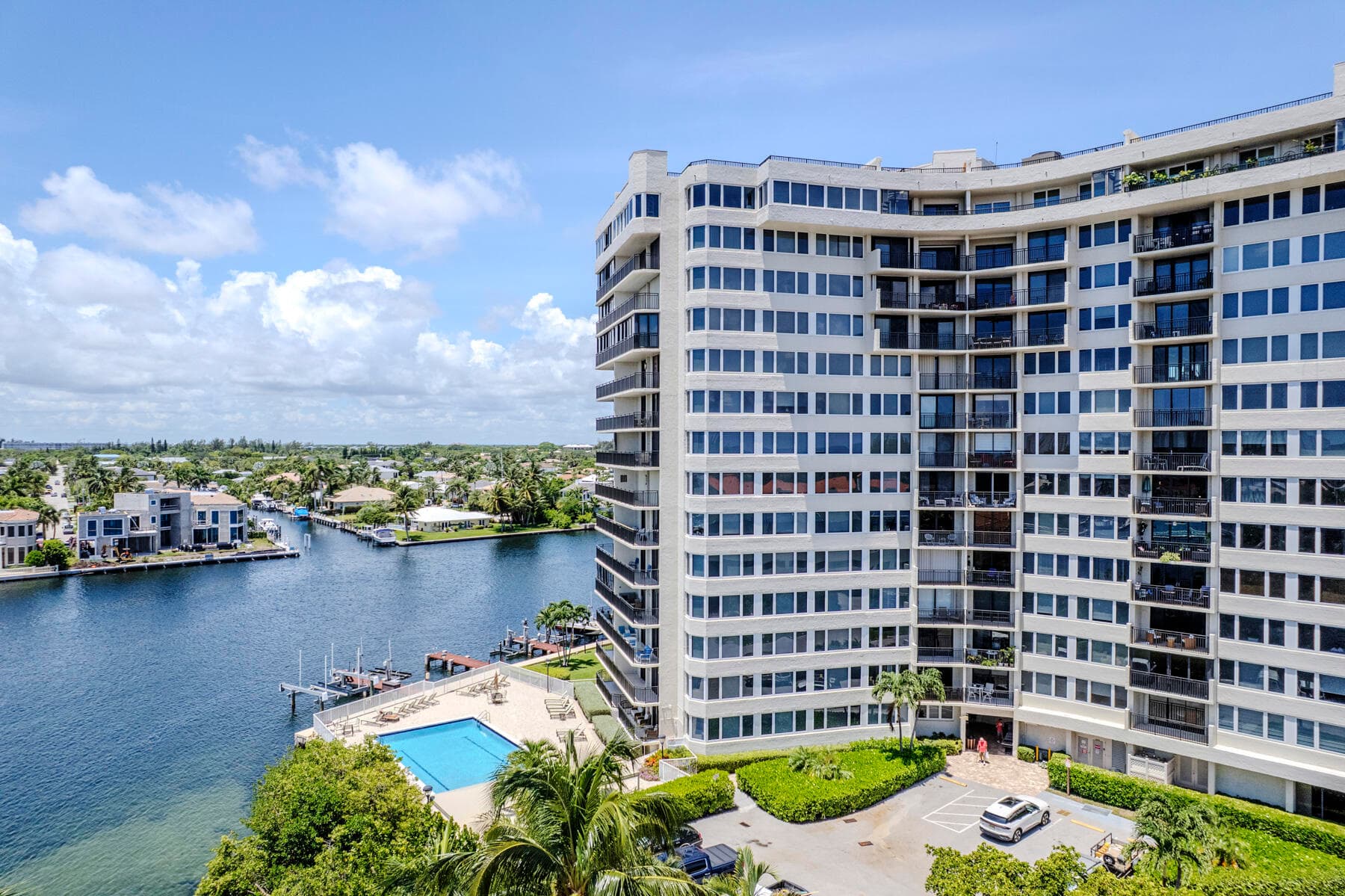 3912 S Ocean Boulevard 404, Highland Beach, FL 33487 — photo 37 of 43