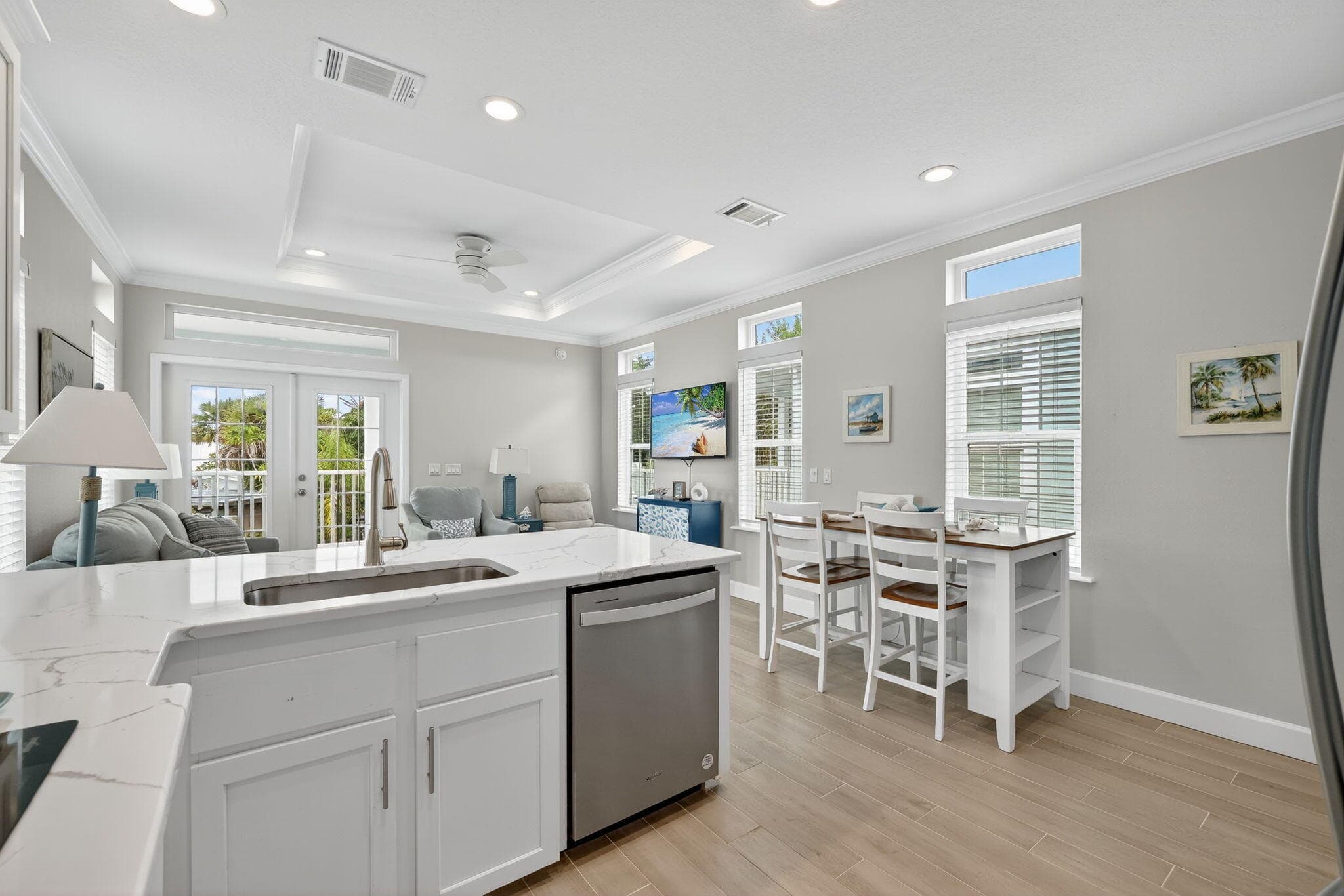 300 NE Coastal Drive, Jensen Beach, FL 34957 — photo 9 of 44
