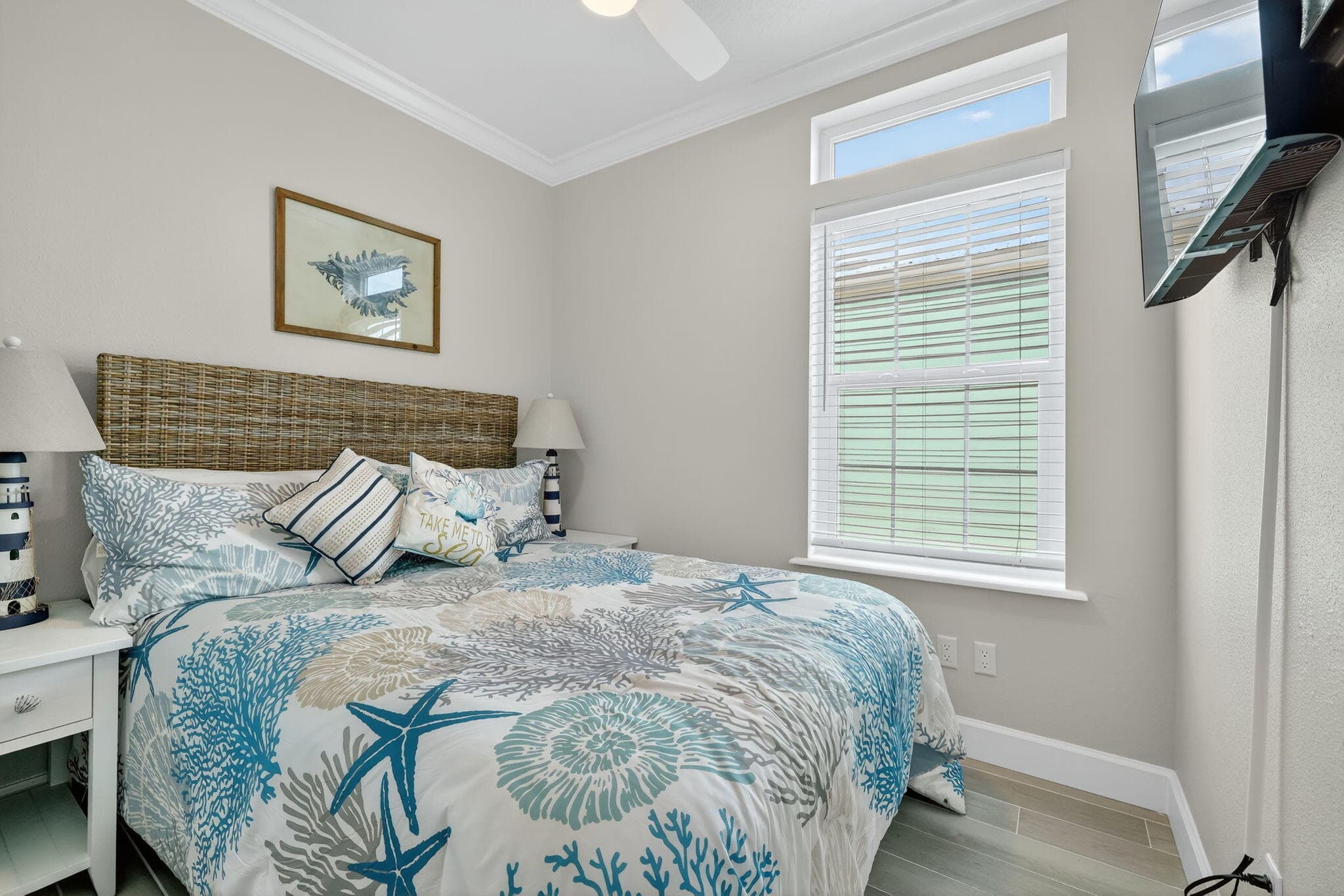 300 NE Coastal Drive, Jensen Beach, FL 34957 — photo 11 of 44